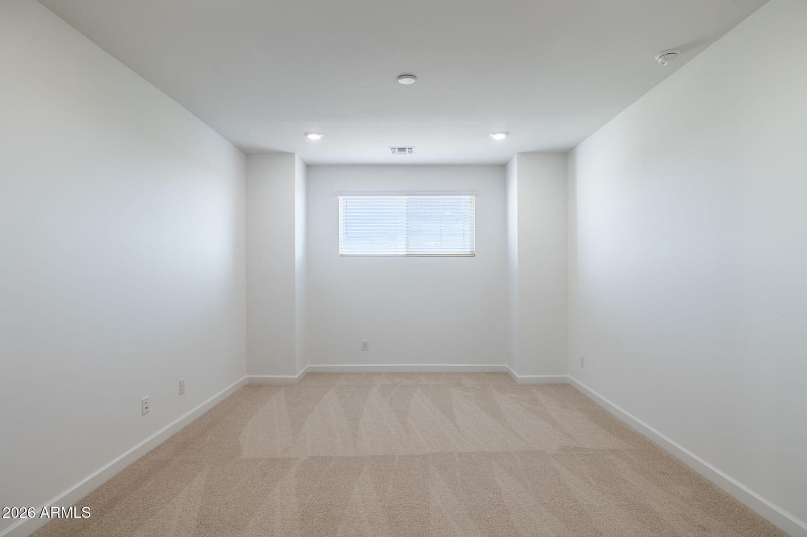 2329 N 29TH Street, Phoenix, AZ 85008 — photo 19 of 26
