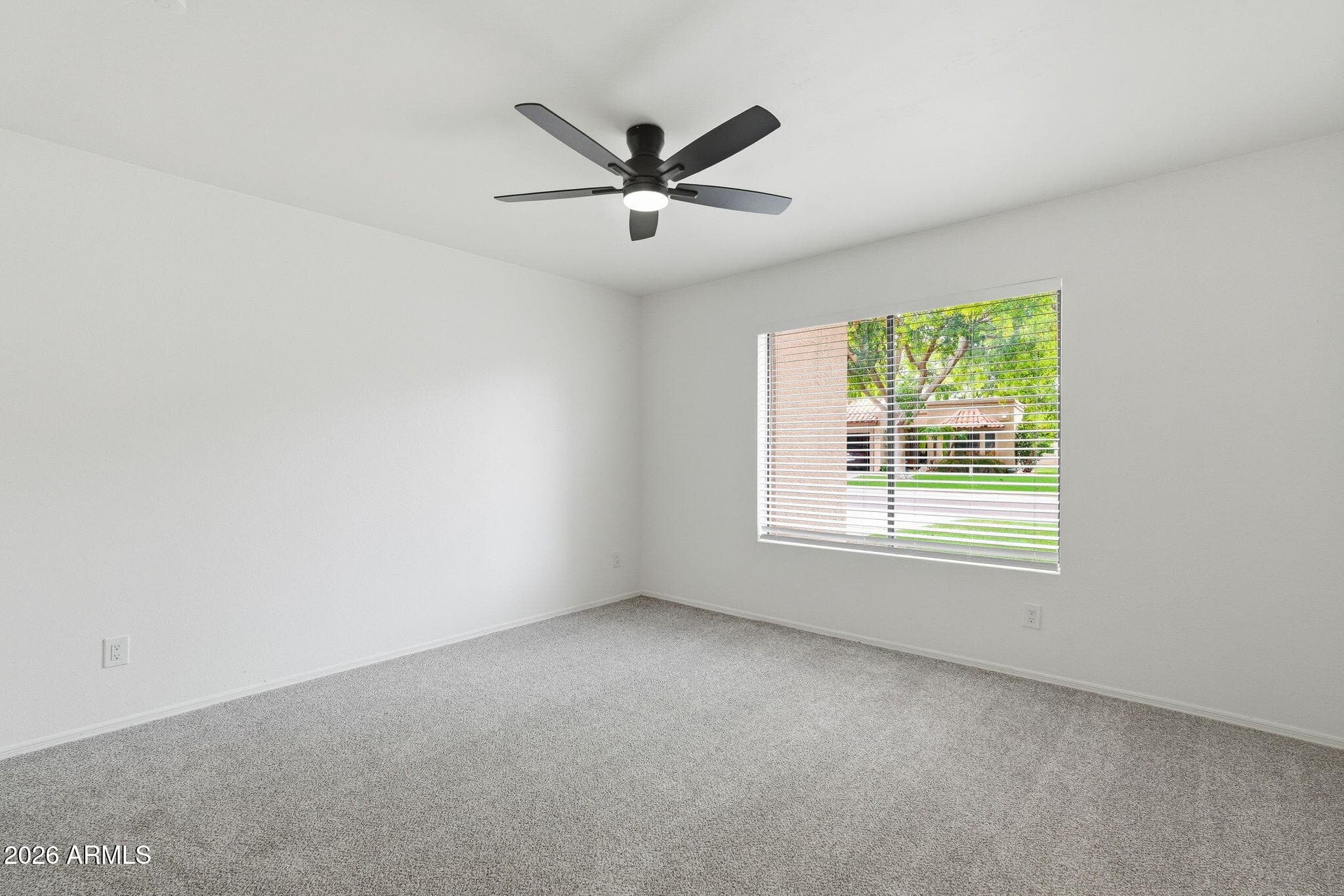 9453 W MCRAE Way, Peoria, AZ 85382 — photo 27 of 39