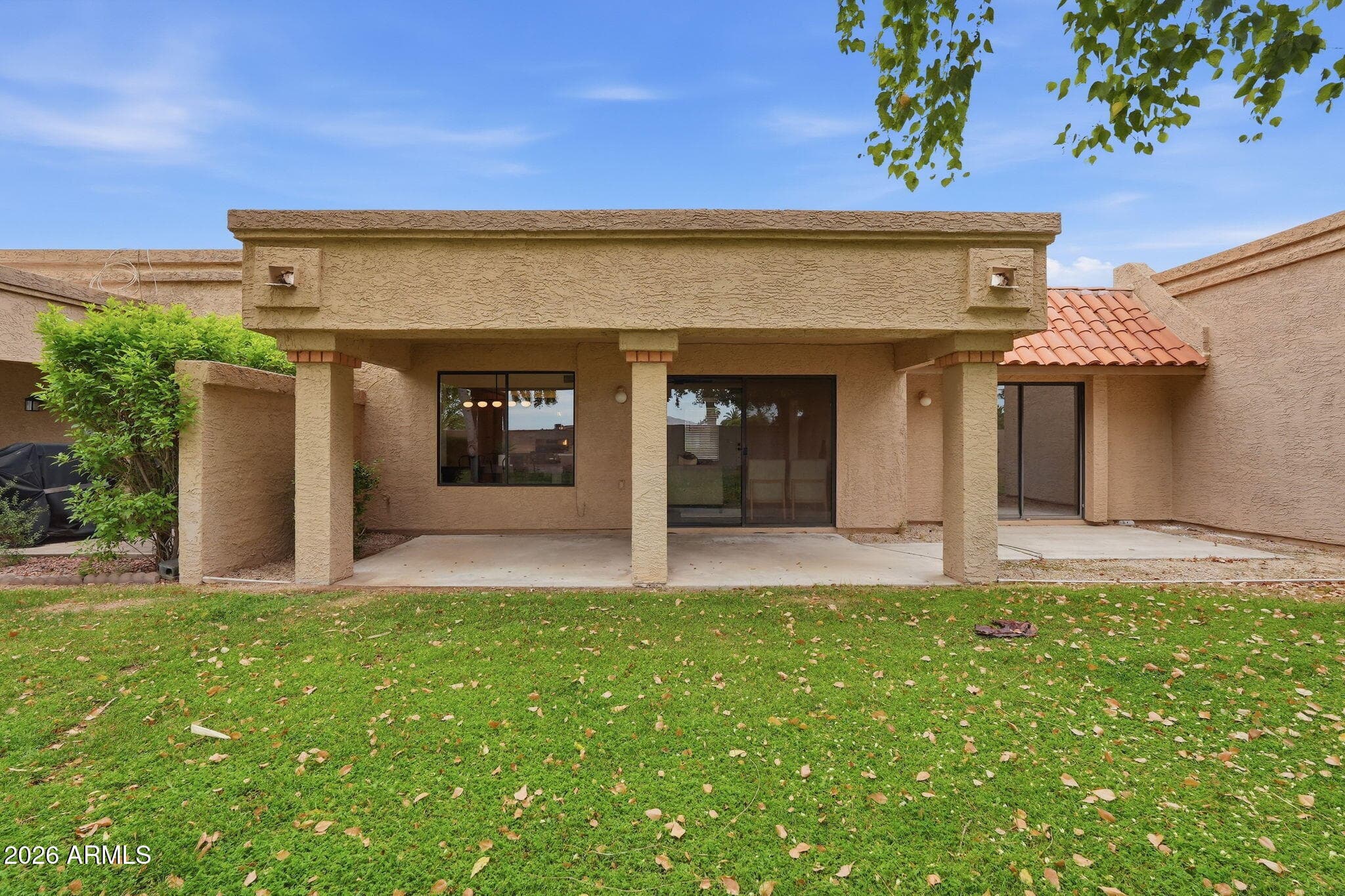 9453 W MCRAE Way, Peoria, AZ 85382 — photo 33 of 39