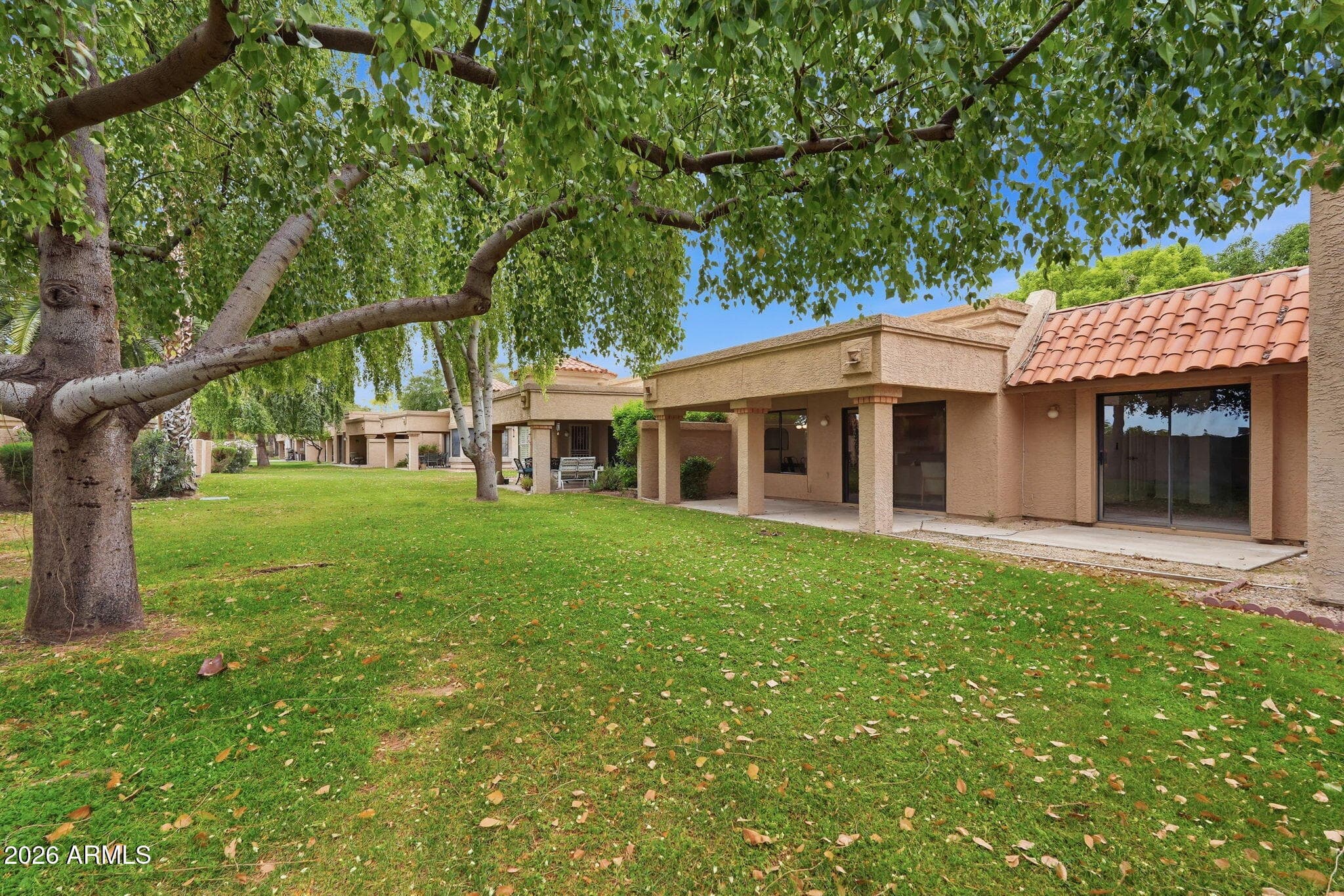 9453 W MCRAE Way, Peoria, AZ 85382 — photo 35 of 39
