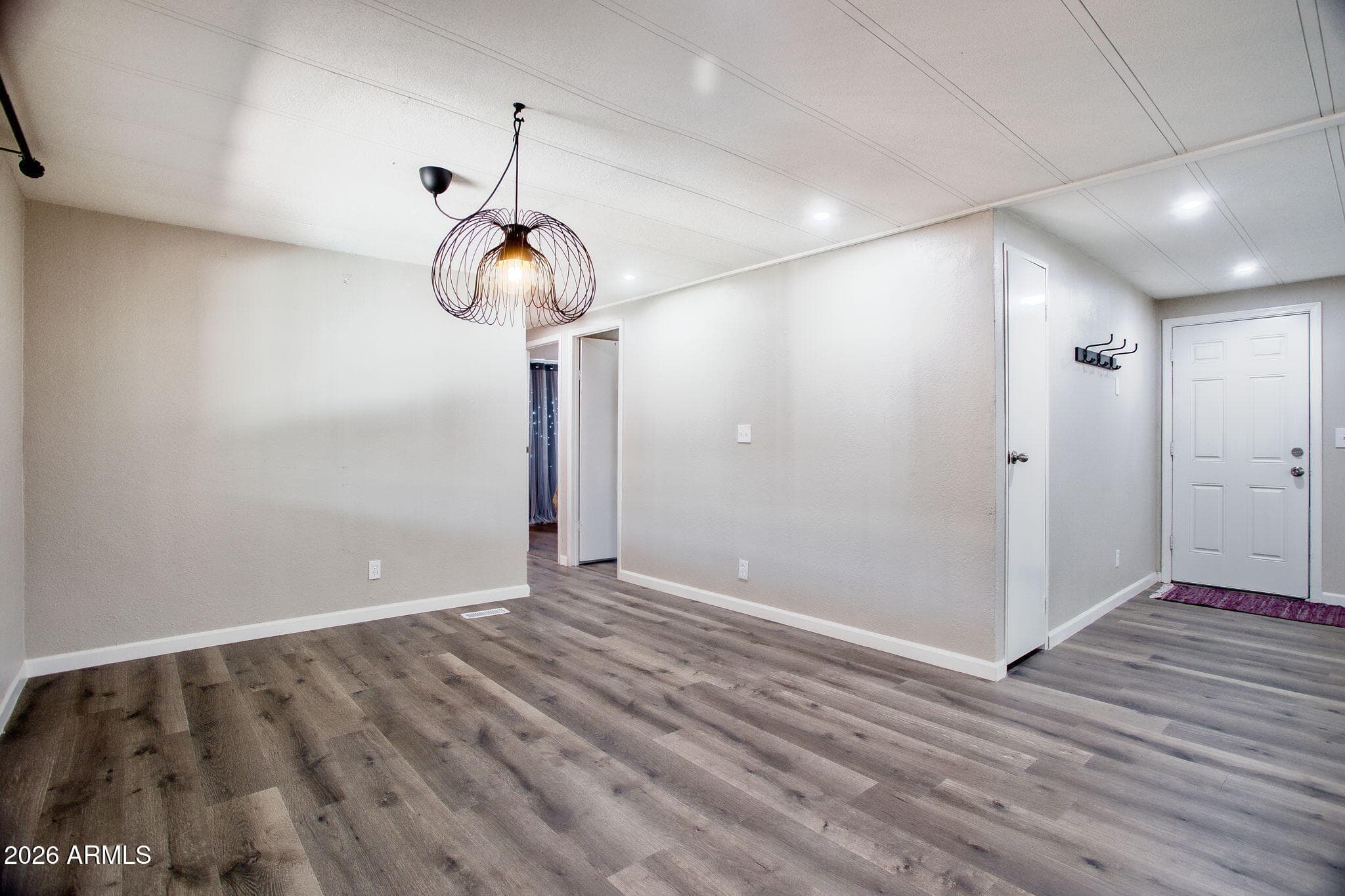 2609 W Southern Avenue 182, Tempe, AZ 85282 — photo 6 of 13