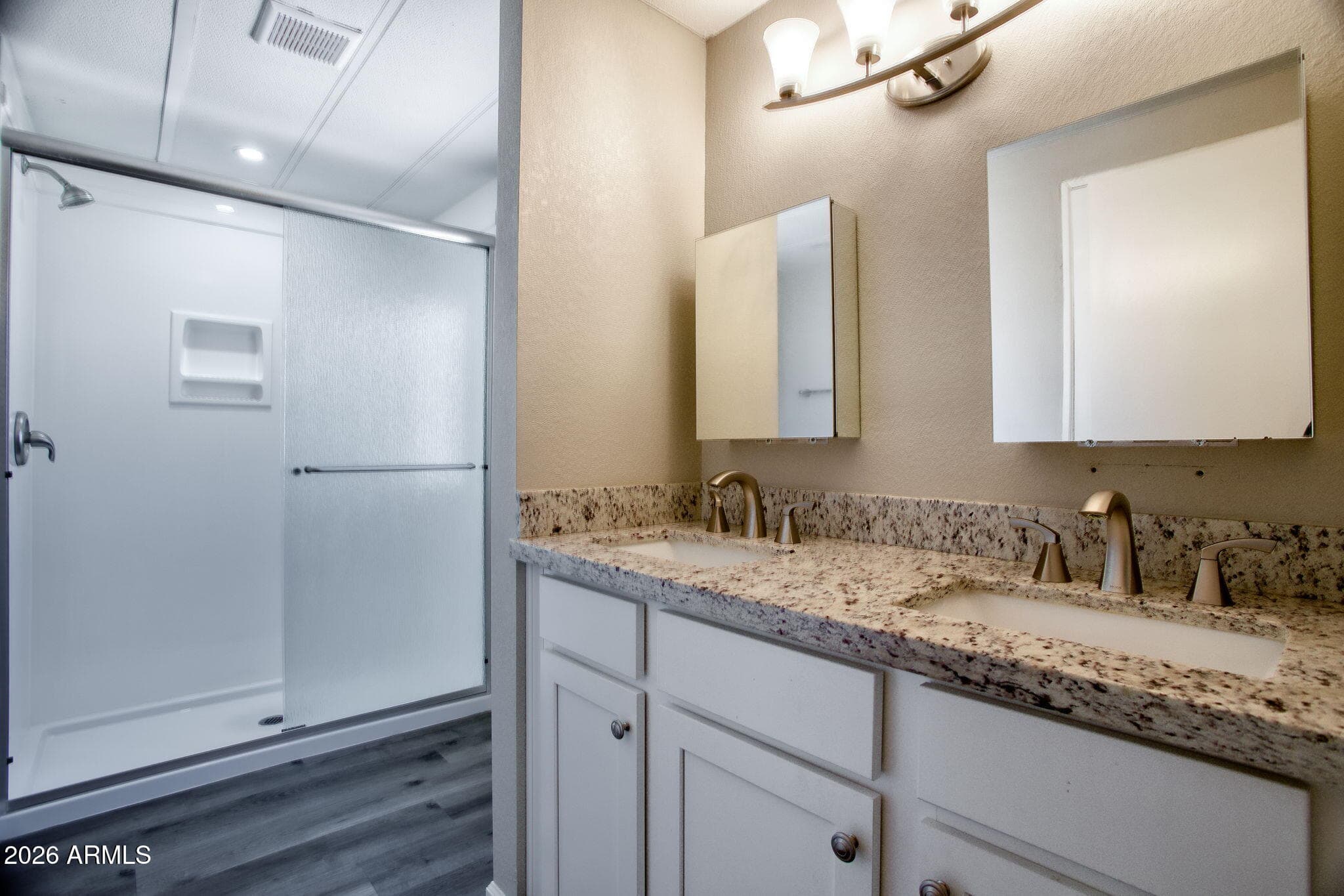2609 W Southern Avenue 182, Tempe, AZ 85282 — photo 9 of 13