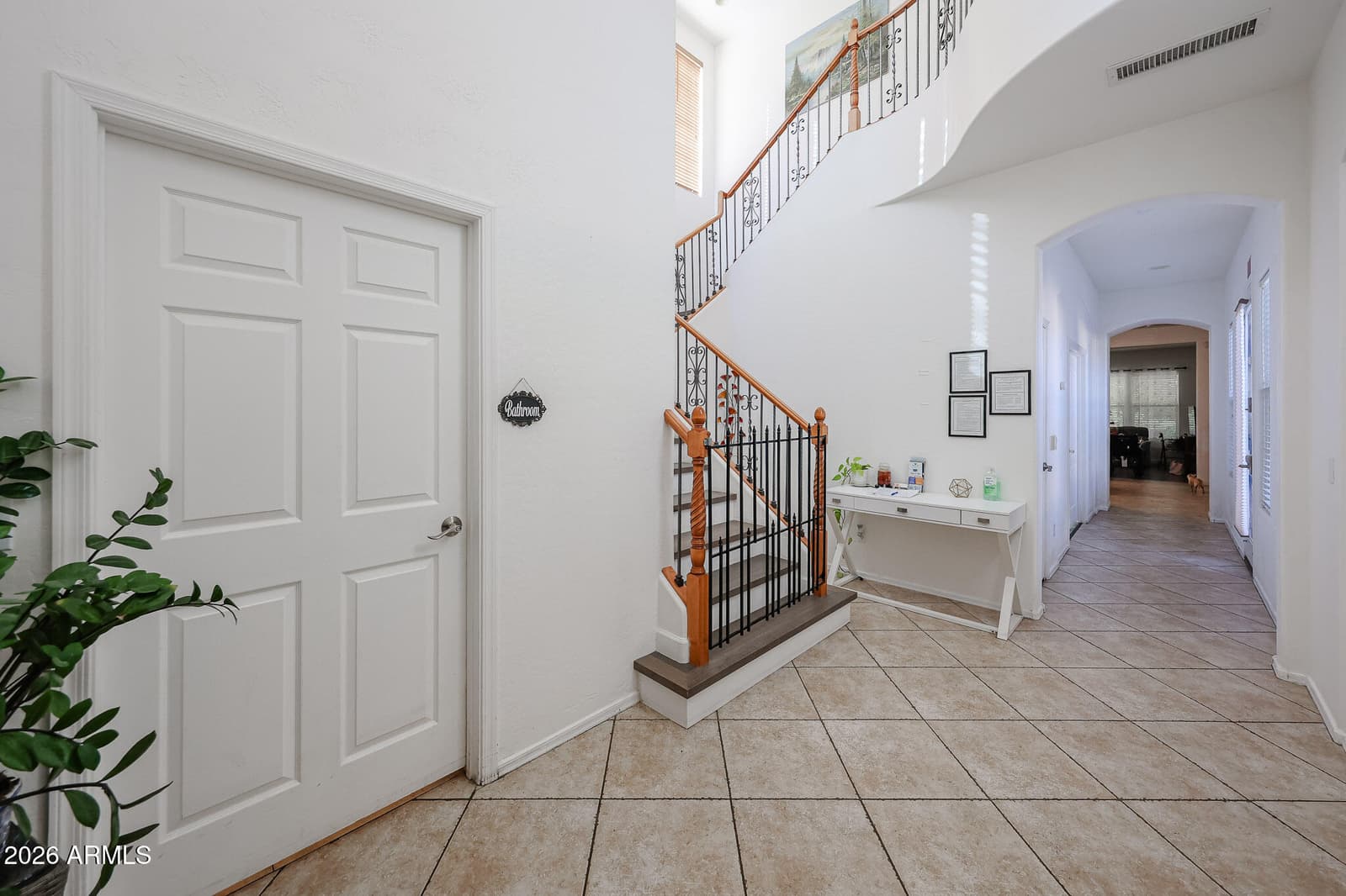 8332 W Rosewood Lane, Peoria, AZ 85383 — photo 4 of 60
