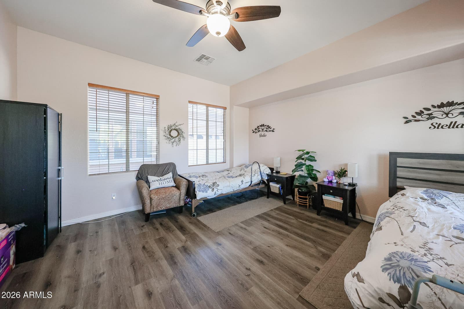 8332 W Rosewood Lane, Peoria, AZ 85383 — photo 6 of 60