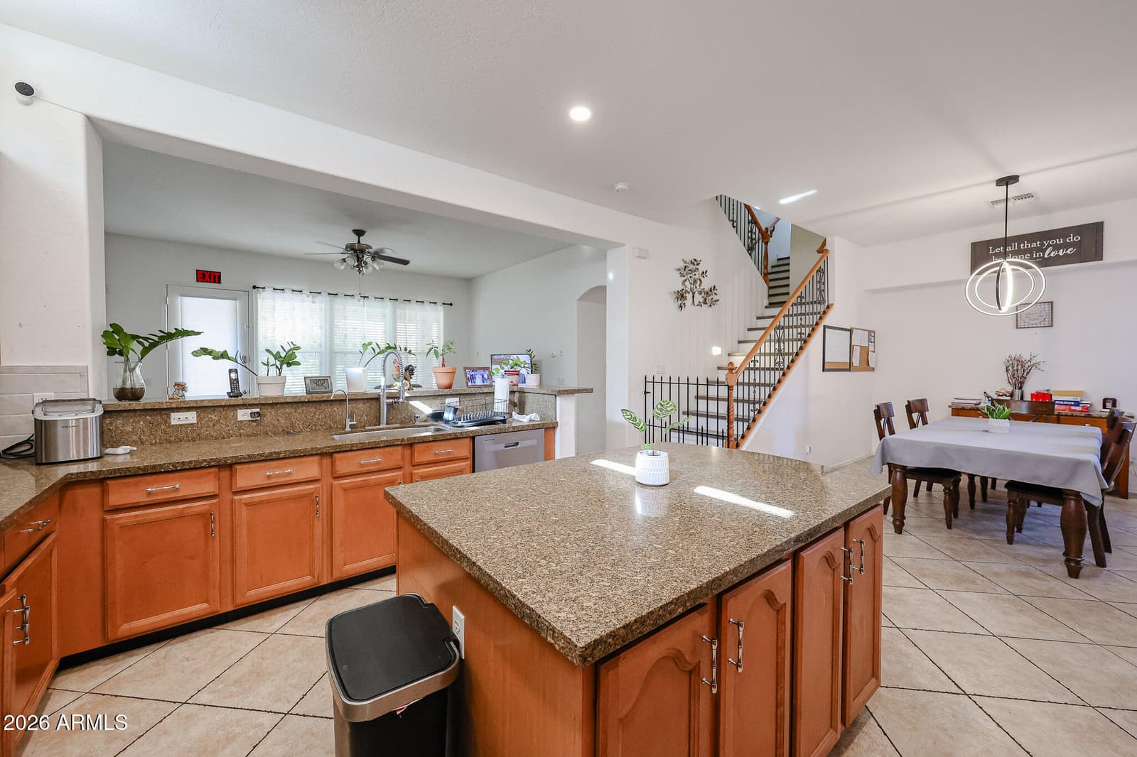 8332 W Rosewood Lane, Peoria, AZ 85383 — photo 13 of 60
