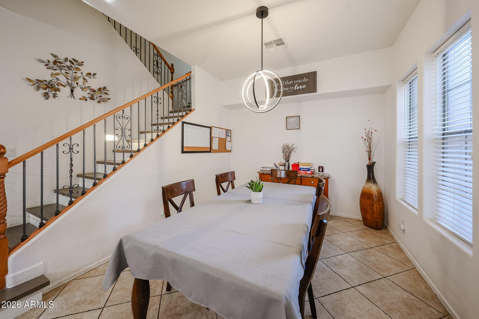 8332 W Rosewood Lane, Peoria, AZ 85383 — photo 14 of 60