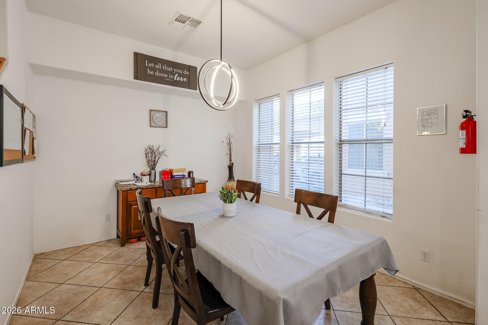 8332 W Rosewood Lane, Peoria, AZ 85383 — photo 15 of 60
