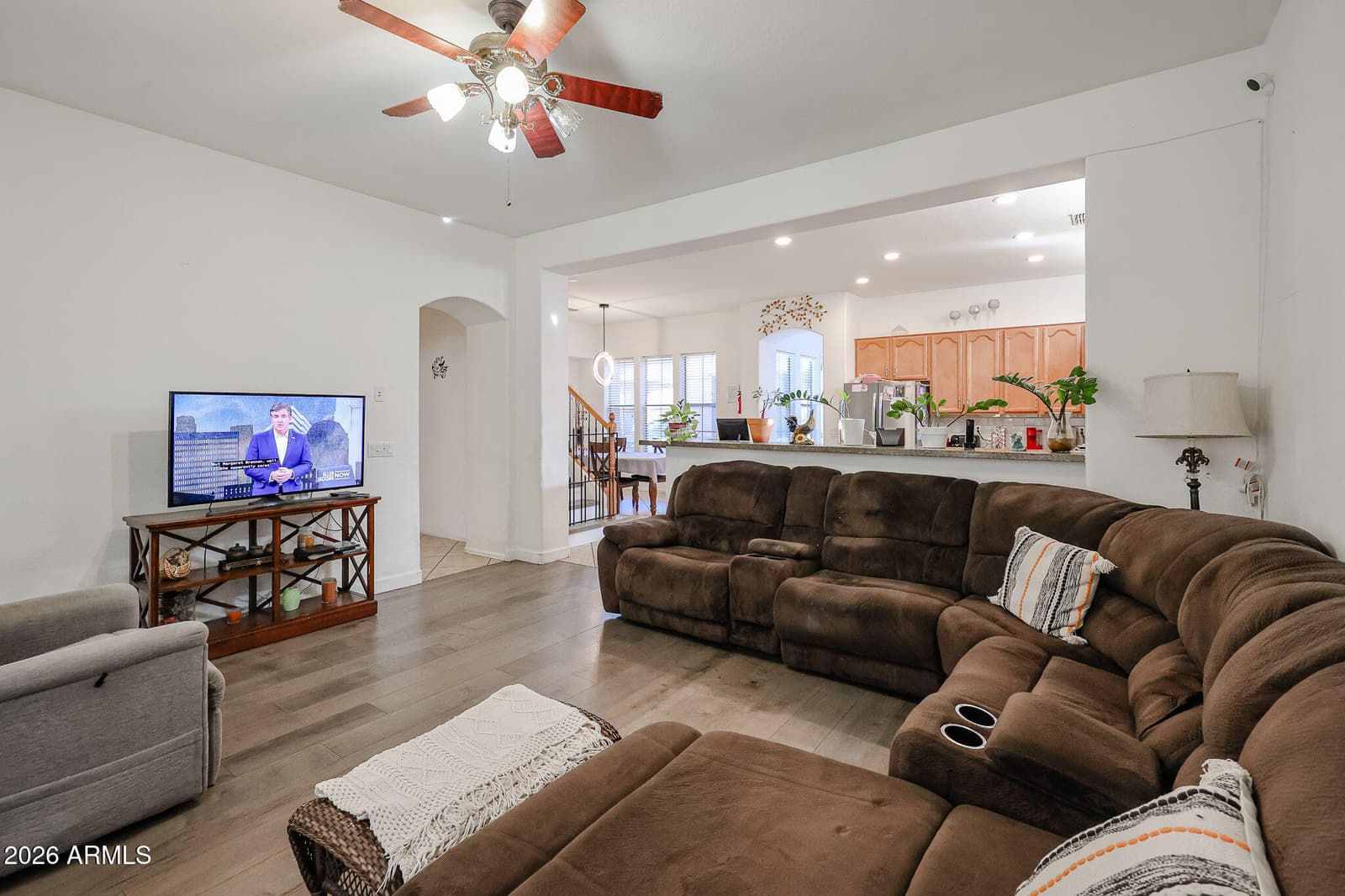 8332 W Rosewood Lane, Peoria, AZ 85383 — photo 17 of 60