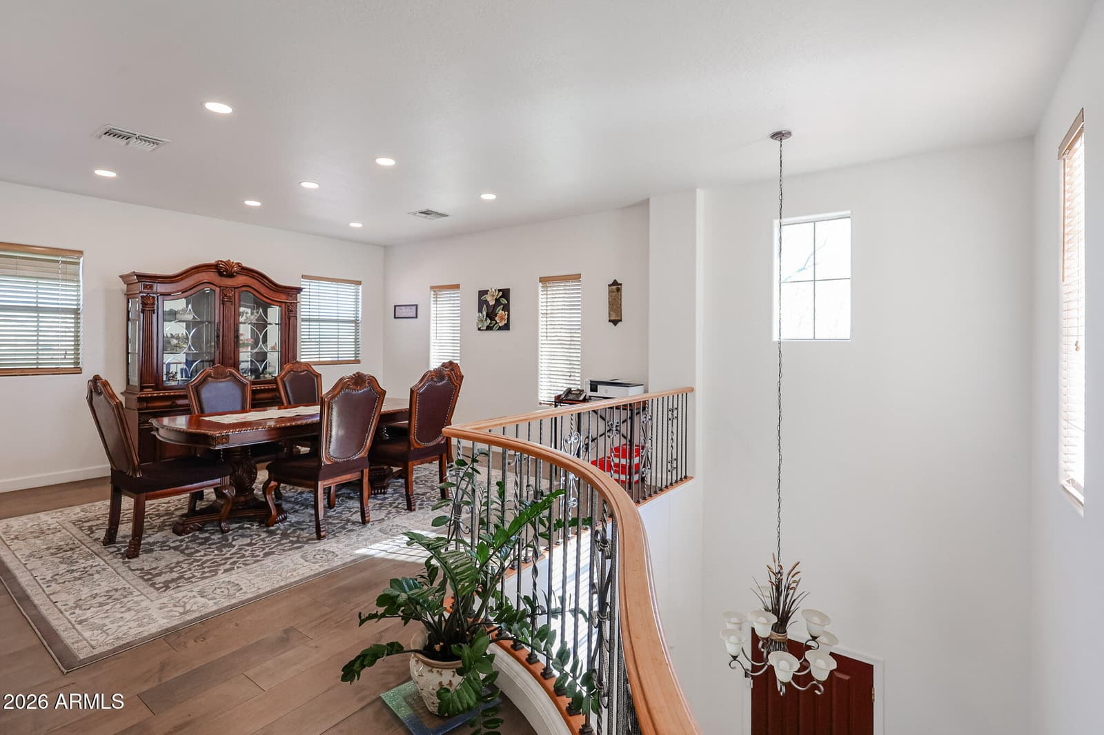 8332 W Rosewood Lane, Peoria, AZ 85383 — photo 19 of 60
