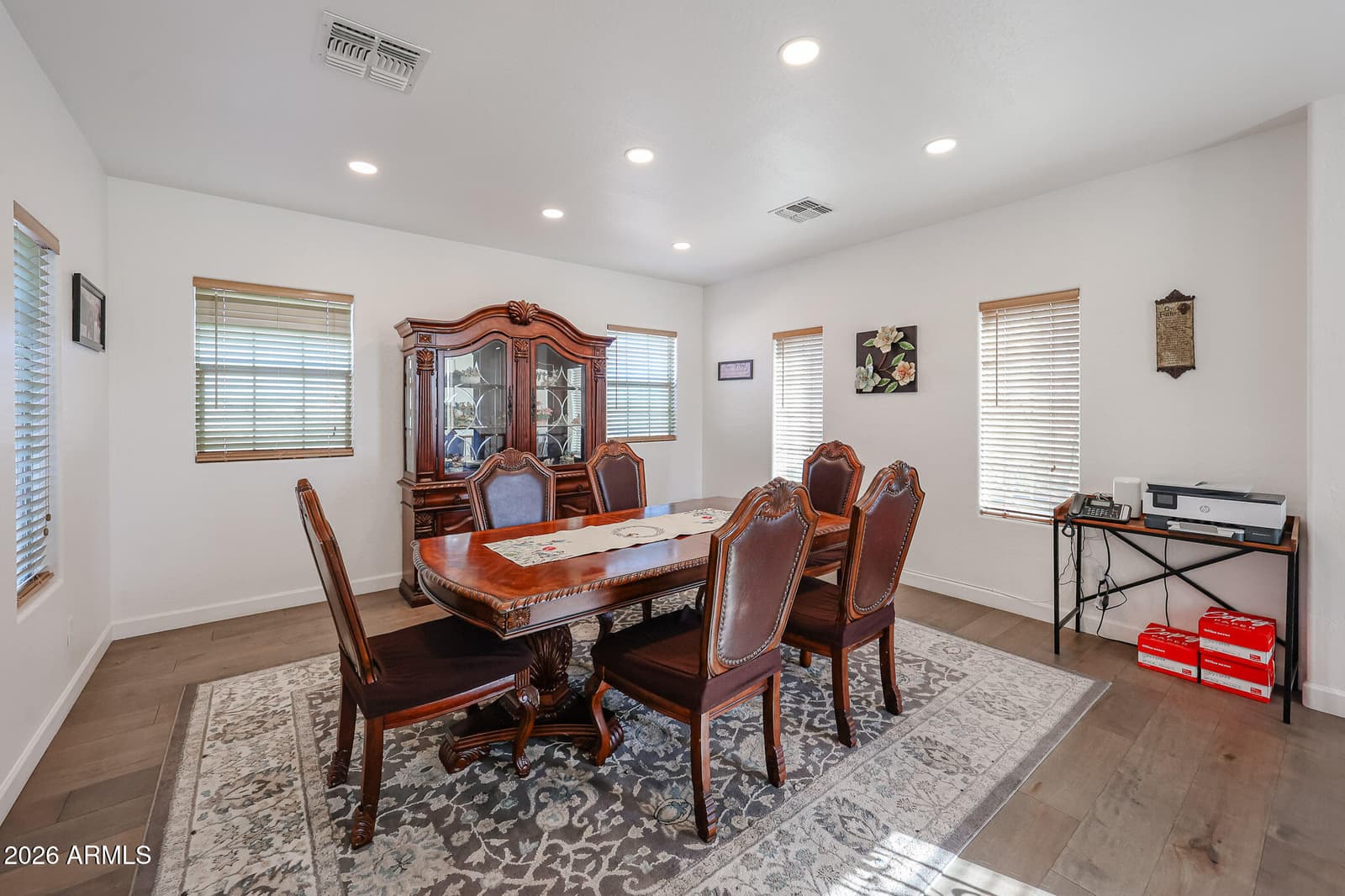 8332 W Rosewood Lane, Peoria, AZ 85383 — photo 20 of 60