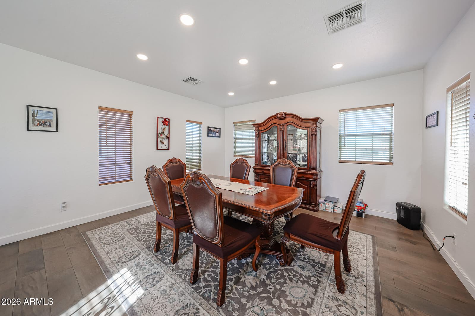 8332 W Rosewood Lane, Peoria, AZ 85383 — photo 21 of 60