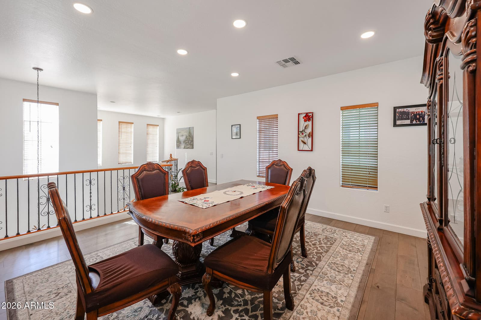 8332 W Rosewood Lane, Peoria, AZ 85383 — photo 22 of 60