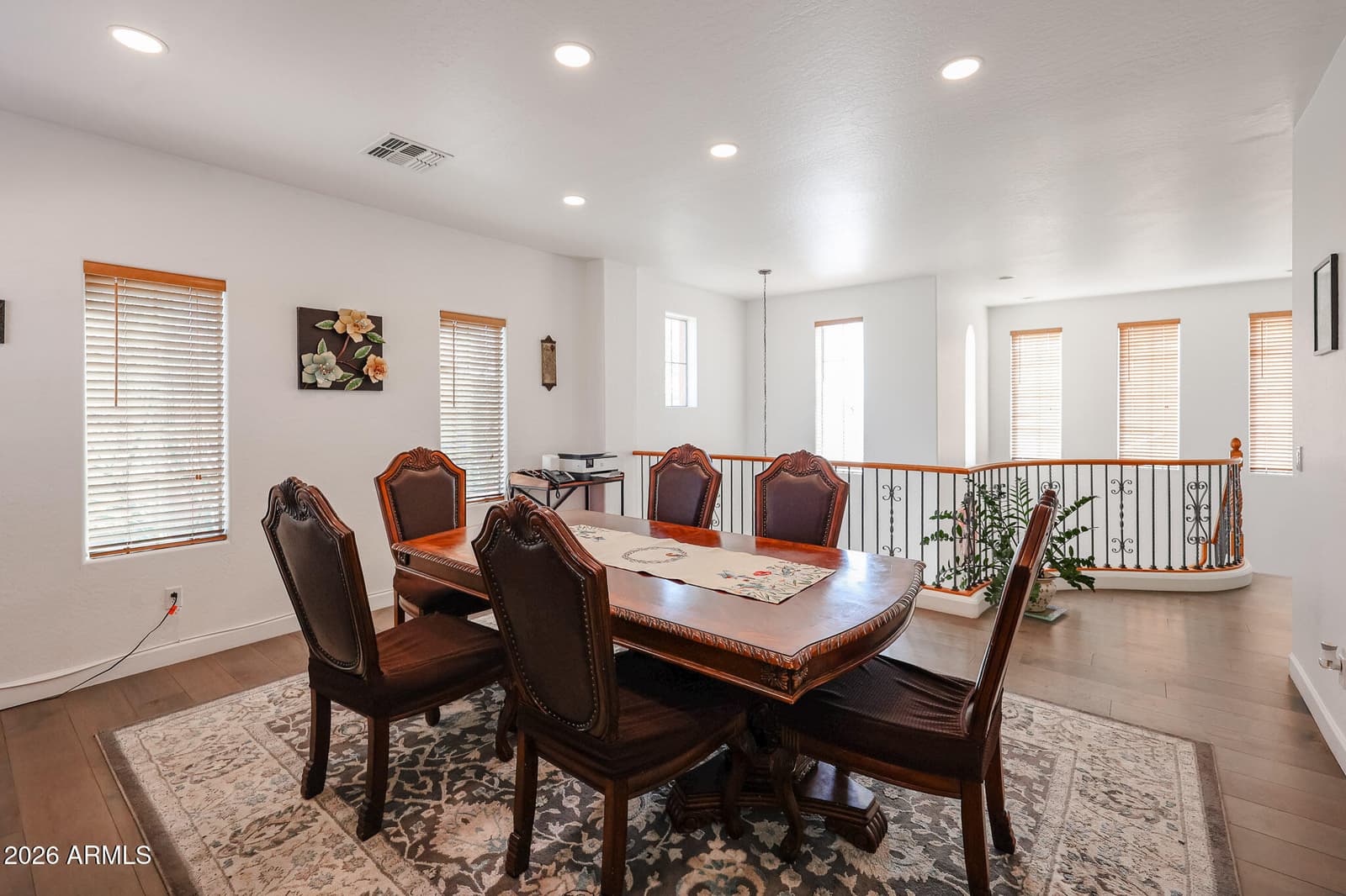 8332 W Rosewood Lane, Peoria, AZ 85383 — photo 23 of 60