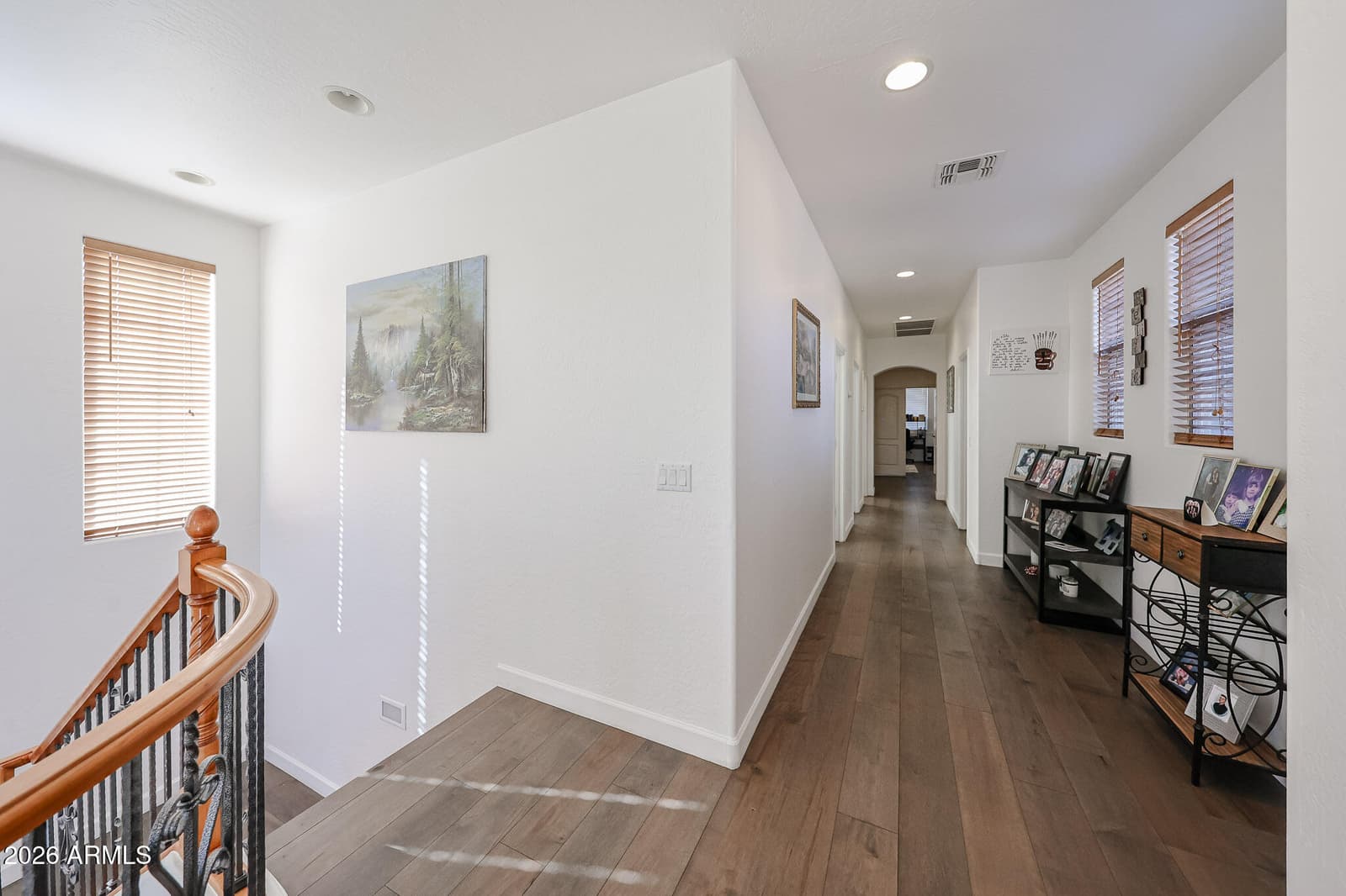 8332 W Rosewood Lane, Peoria, AZ 85383 — photo 24 of 60