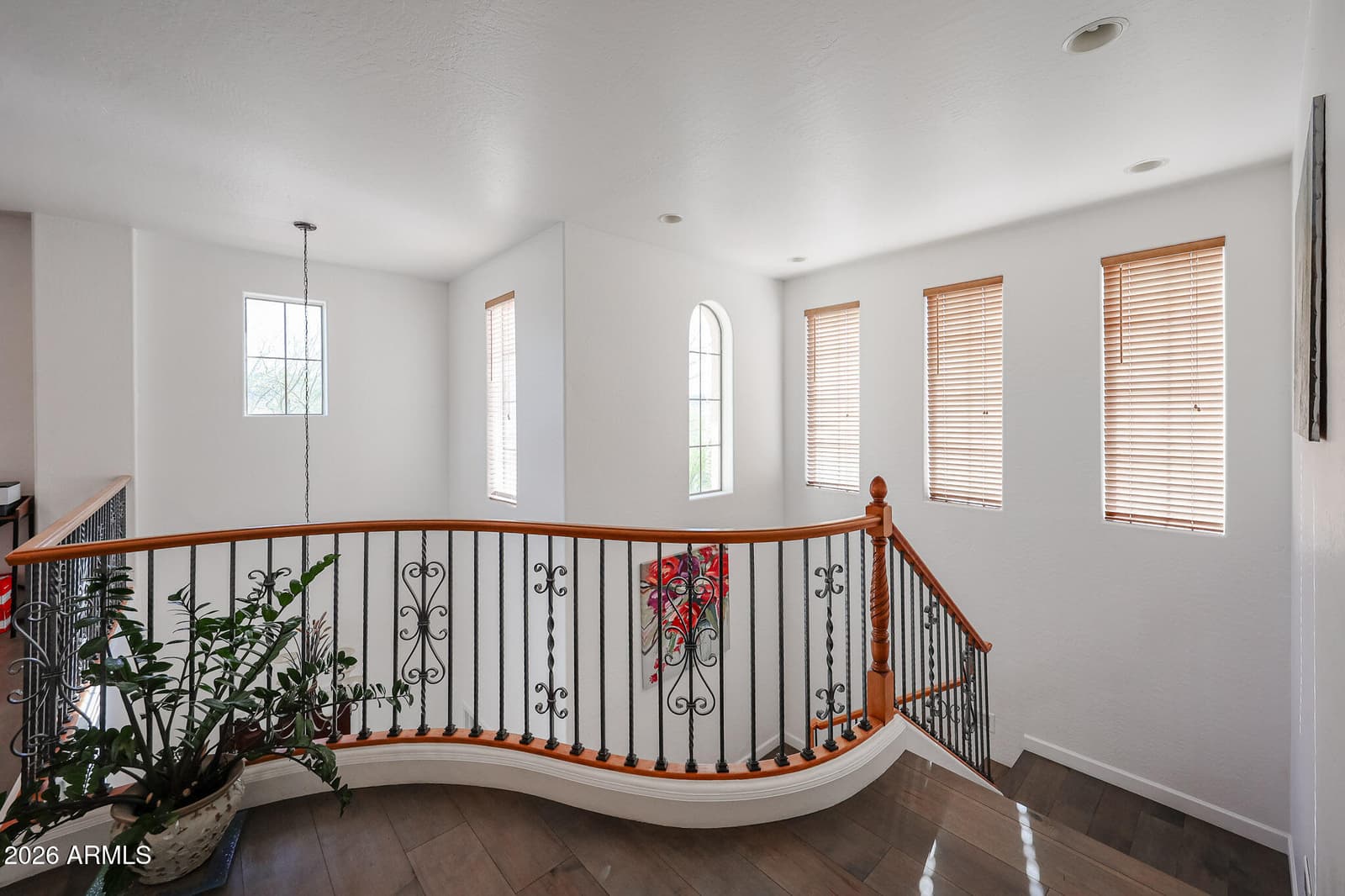 8332 W Rosewood Lane, Peoria, AZ 85383 — photo 25 of 60