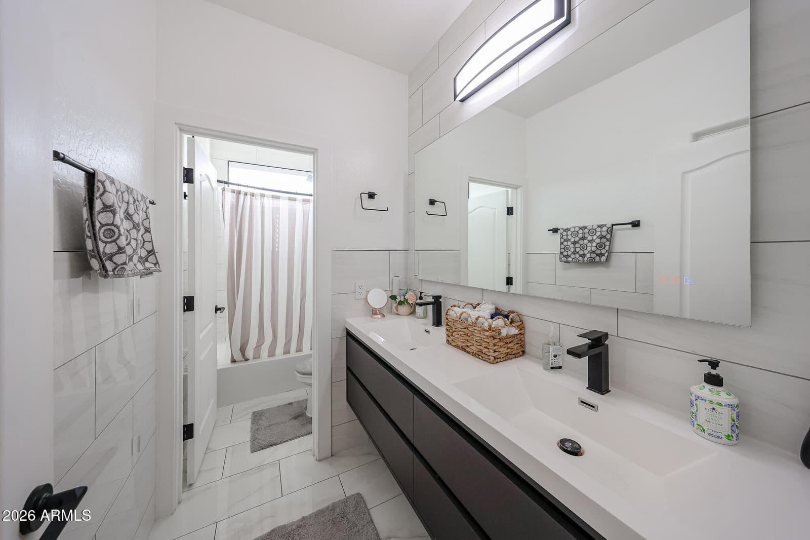 8332 W Rosewood Lane, Peoria, AZ 85383 — photo 30 of 60