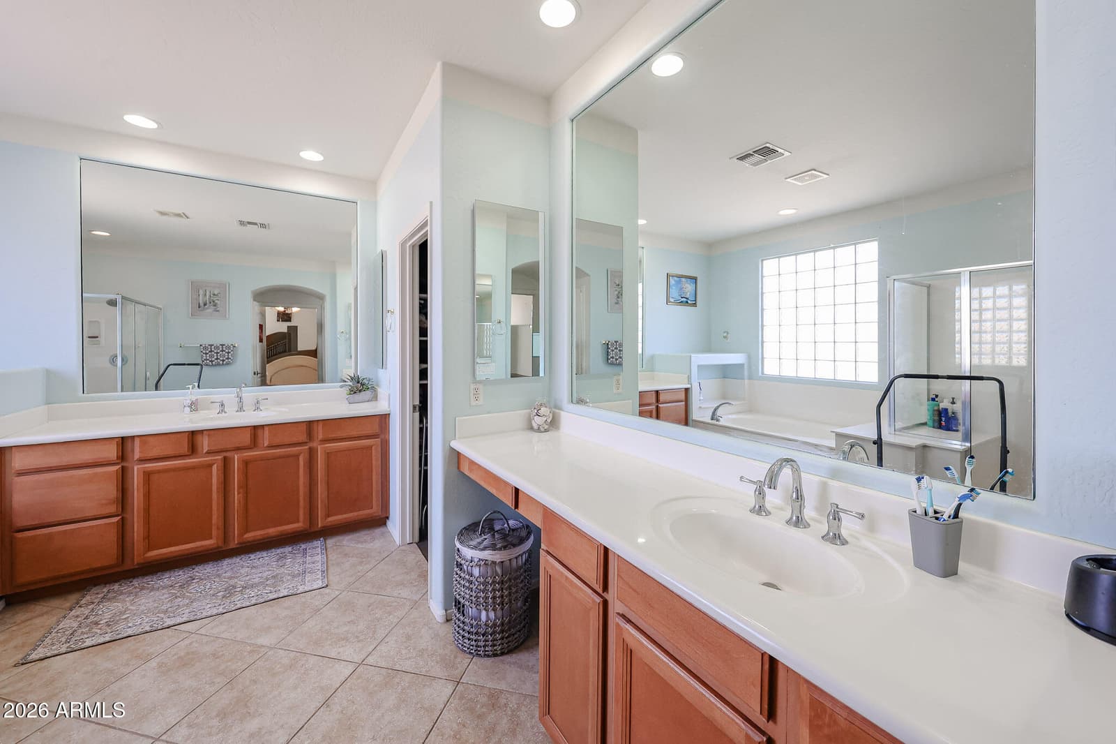 8332 W Rosewood Lane, Peoria, AZ 85383 — photo 36 of 60