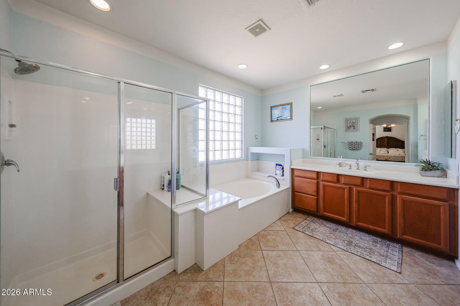 8332 W Rosewood Lane, Peoria, AZ 85383 — photo 37 of 60