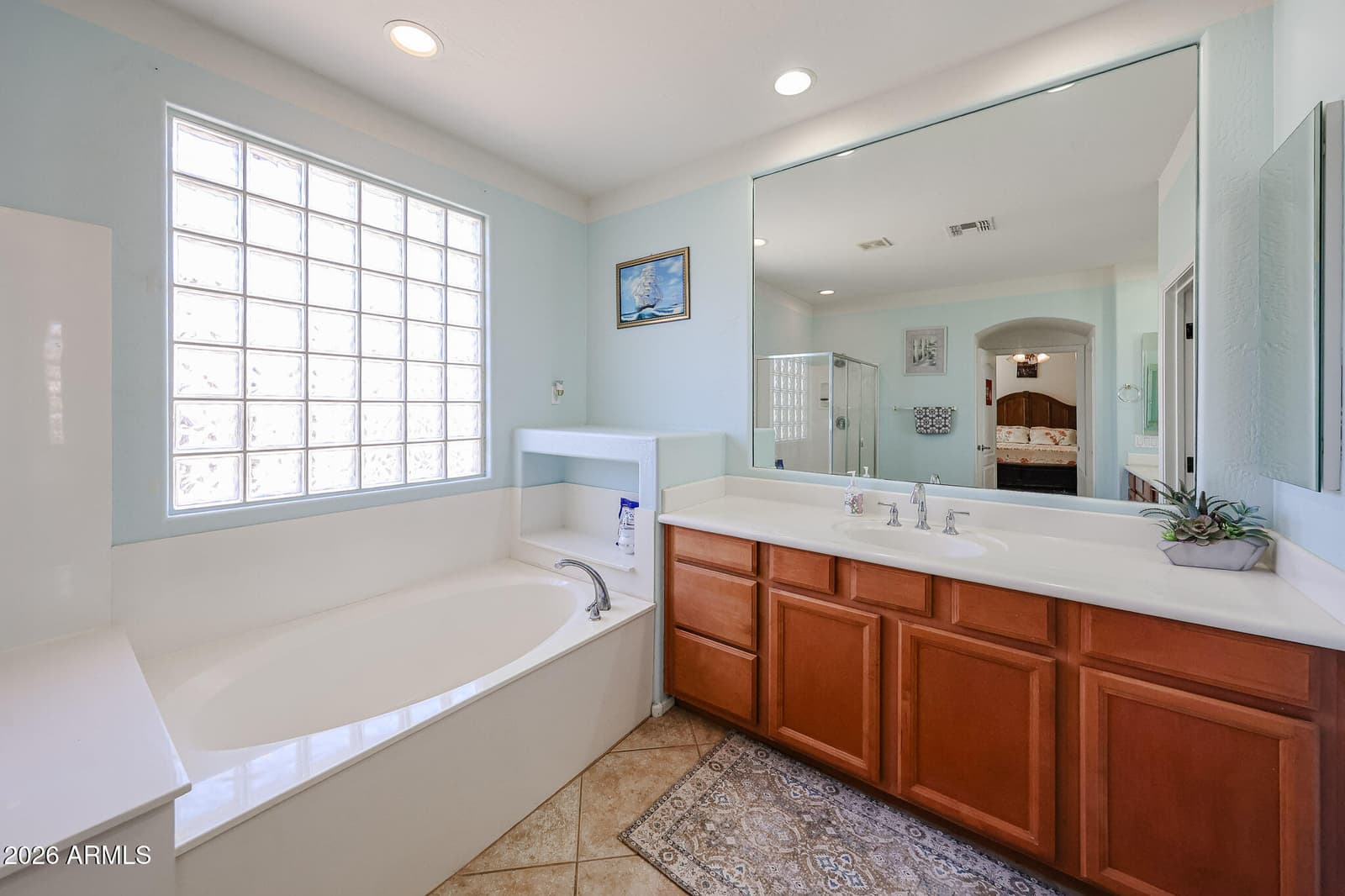 8332 W Rosewood Lane, Peoria, AZ 85383 — photo 38 of 60