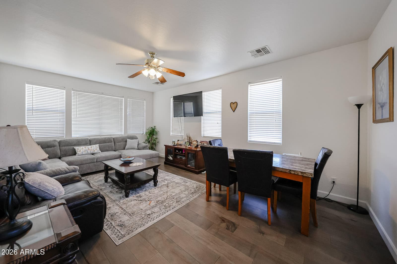 8332 W Rosewood Lane, Peoria, AZ 85383 — photo 41 of 60