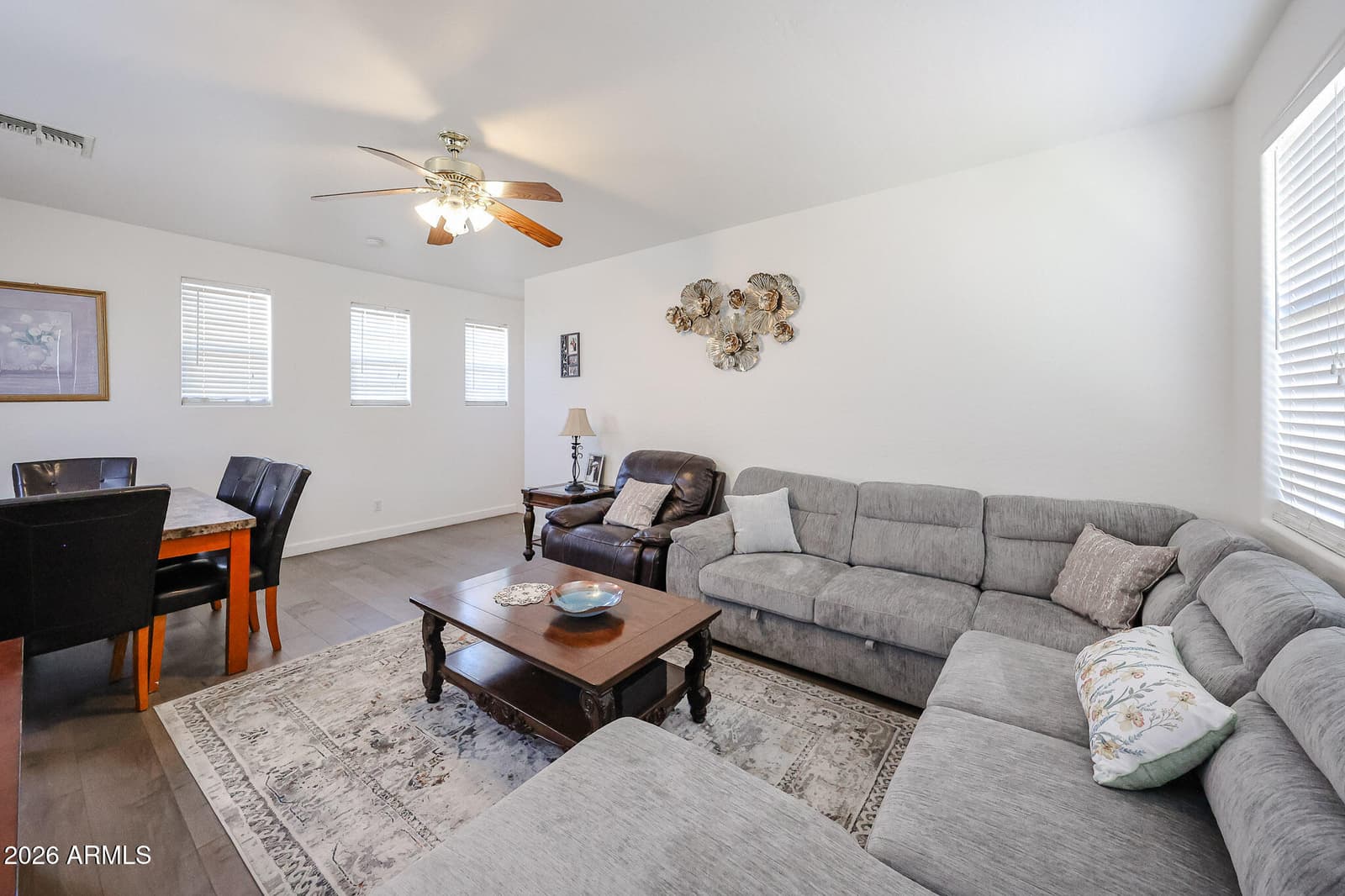 8332 W Rosewood Lane, Peoria, AZ 85383 — photo 42 of 60