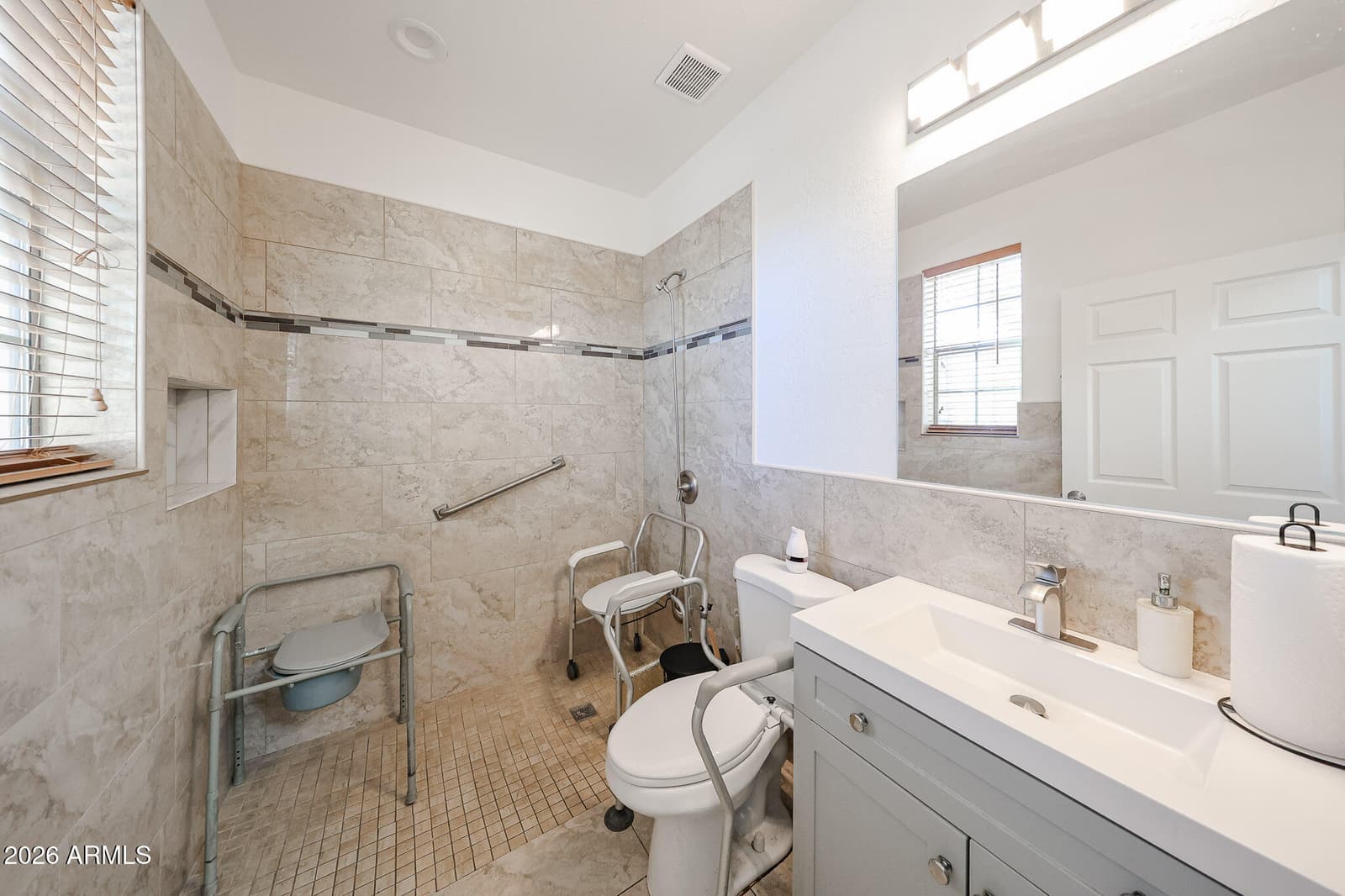 8332 W Rosewood Lane, Peoria, AZ 85383 — photo 43 of 60