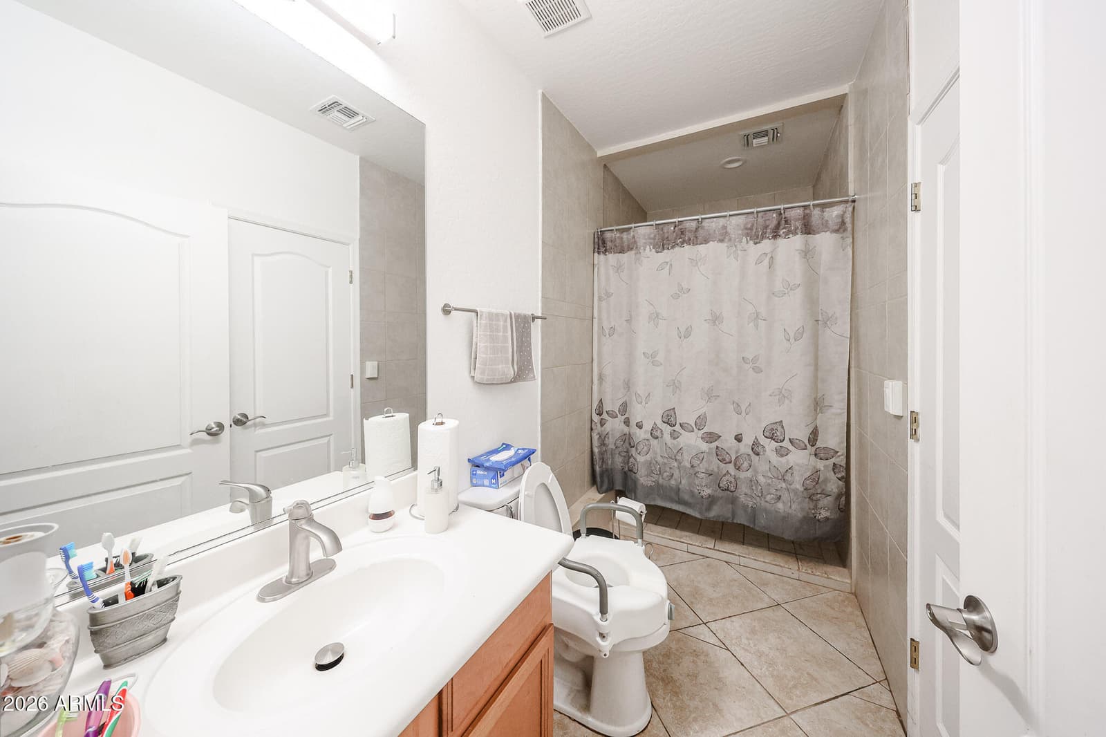8332 W Rosewood Lane, Peoria, AZ 85383 — photo 44 of 60