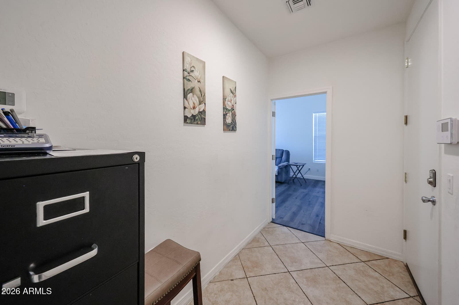 8332 W Rosewood Lane, Peoria, AZ 85383 — photo 45 of 60