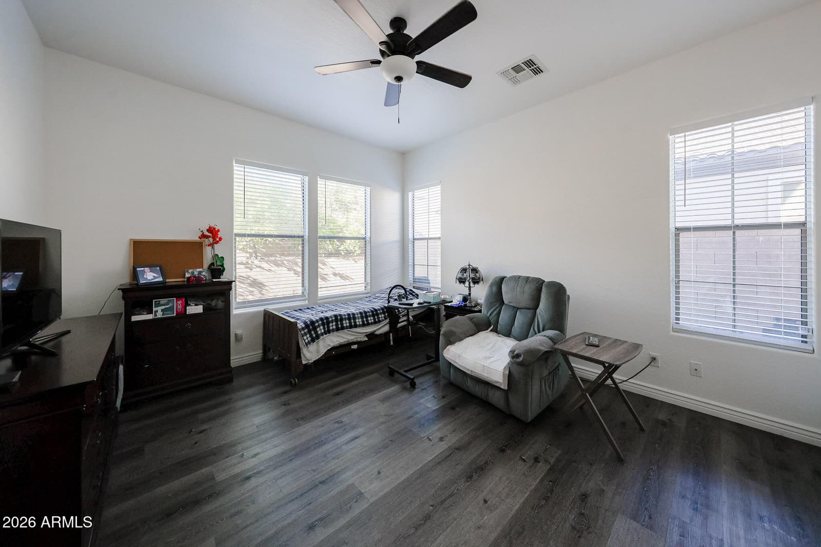 8332 W Rosewood Lane, Peoria, AZ 85383 — photo 46 of 60