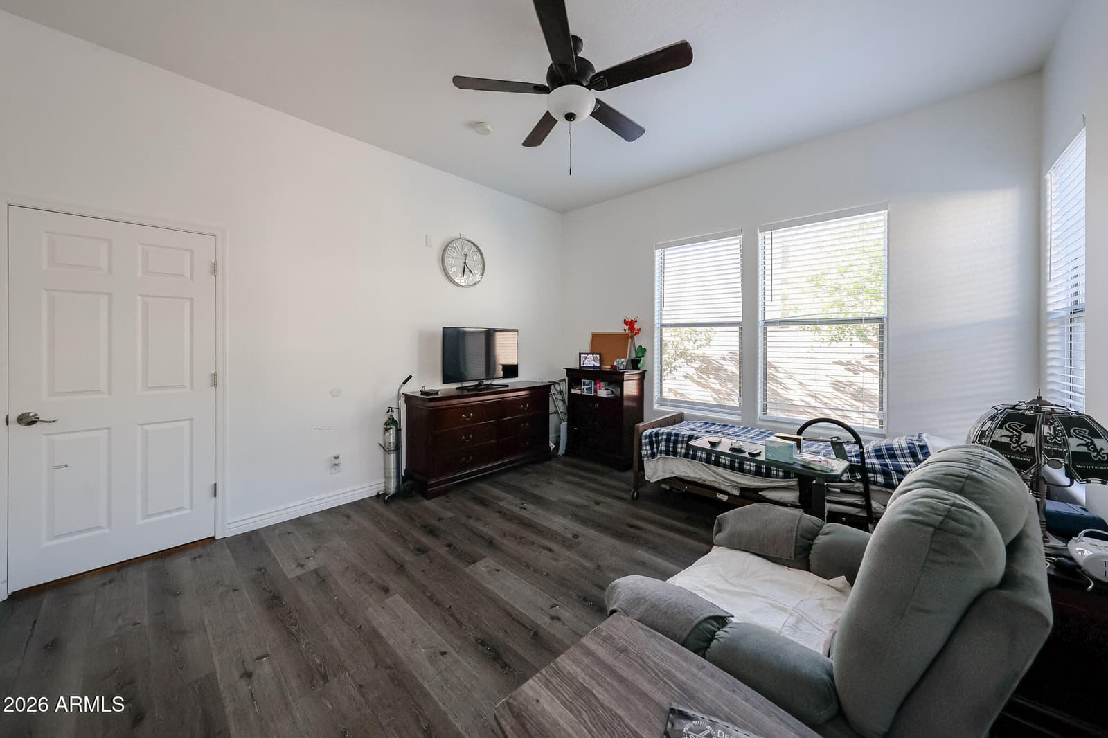 8332 W Rosewood Lane, Peoria, AZ 85383 — photo 47 of 60