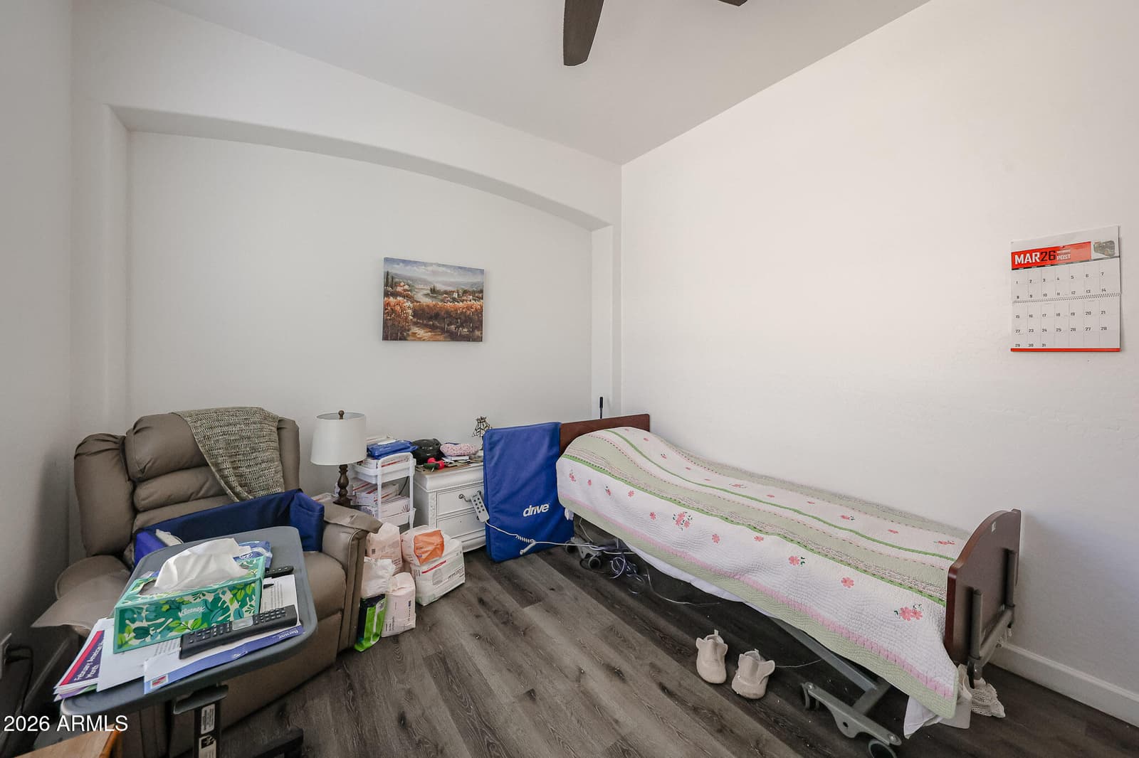 8332 W Rosewood Lane, Peoria, AZ 85383 — photo 49 of 60