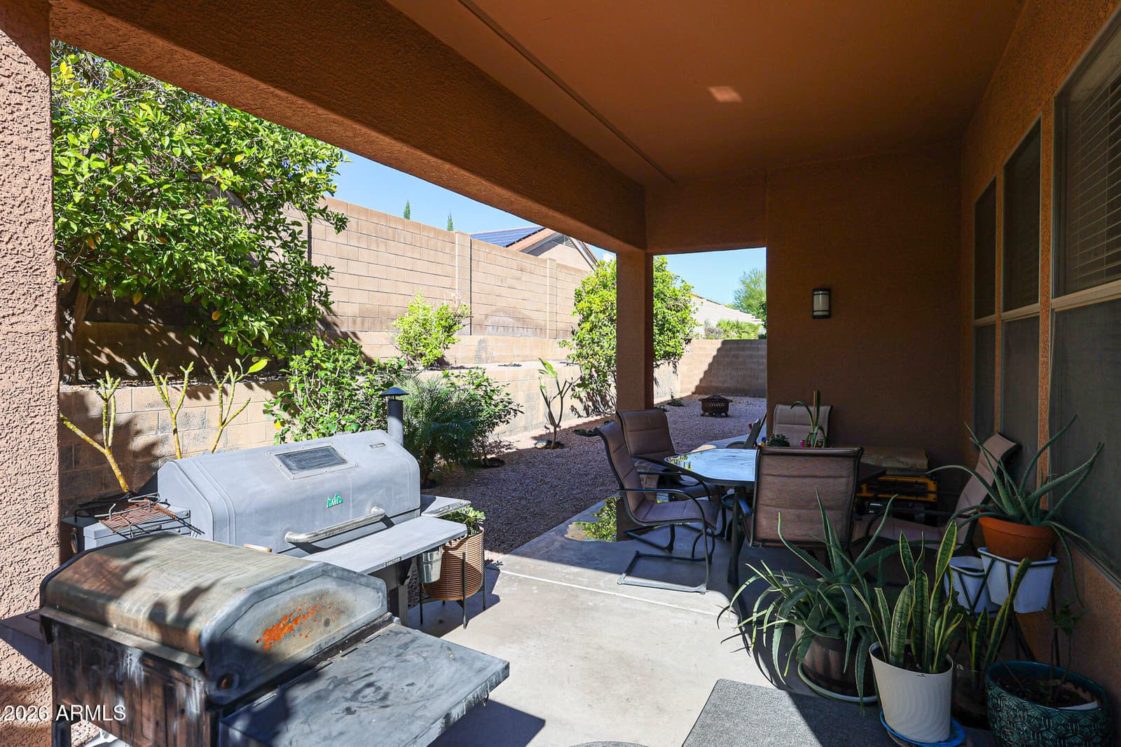 8332 W Rosewood Lane, Peoria, AZ 85383 — photo 50 of 60