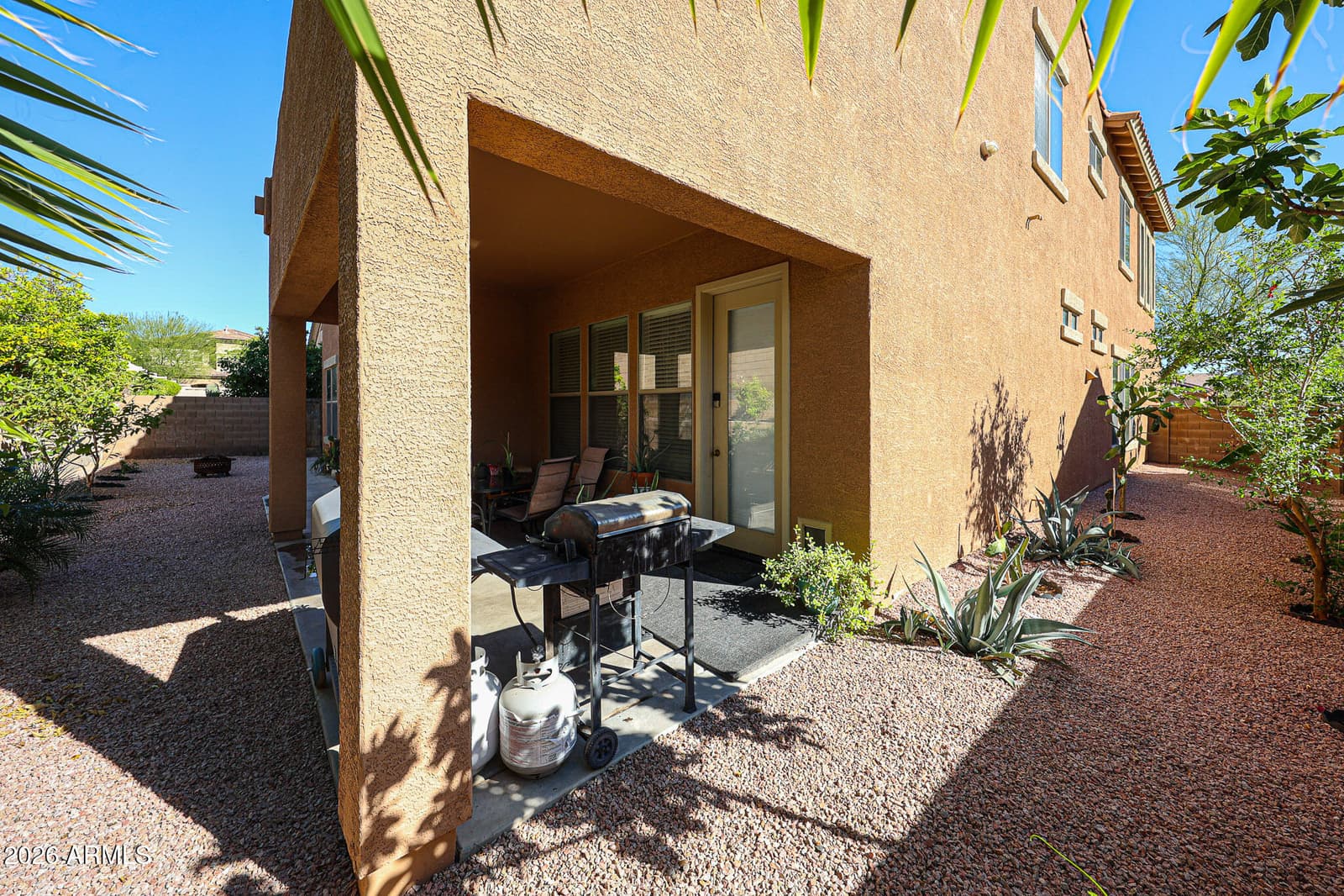 8332 W Rosewood Lane, Peoria, AZ 85383 — photo 51 of 60