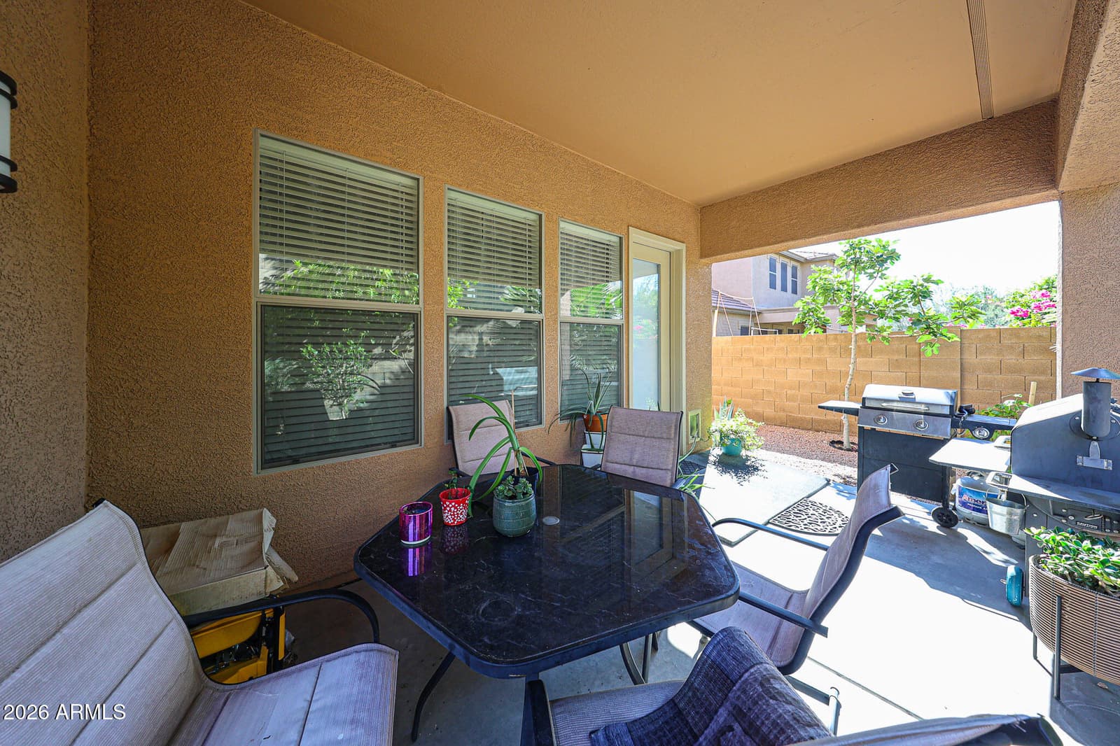 8332 W Rosewood Lane, Peoria, AZ 85383 — photo 53 of 60