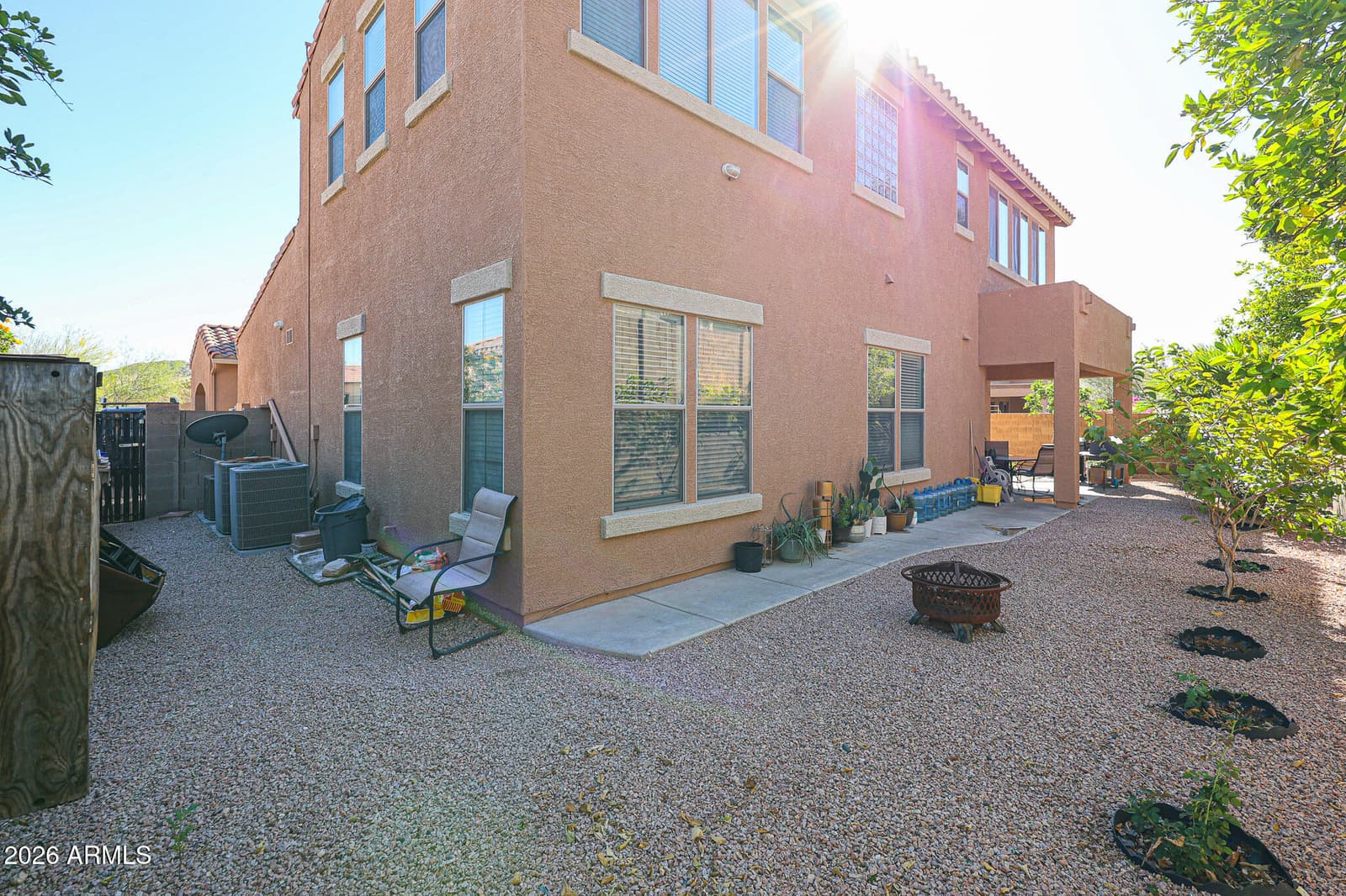 8332 W Rosewood Lane, Peoria, AZ 85383 — photo 54 of 60