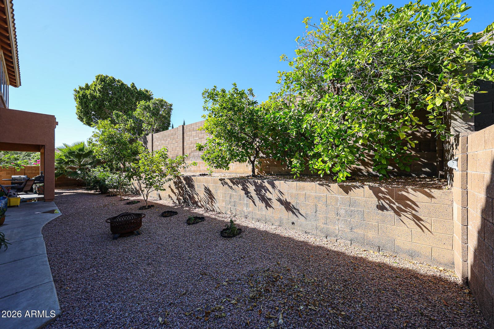 8332 W Rosewood Lane, Peoria, AZ 85383 — photo 55 of 60