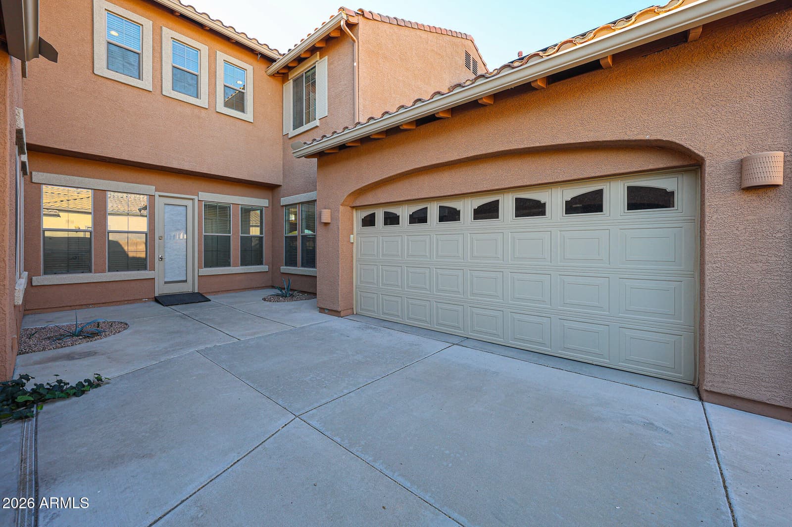 8332 W Rosewood Lane, Peoria, AZ 85383 — photo 56 of 60