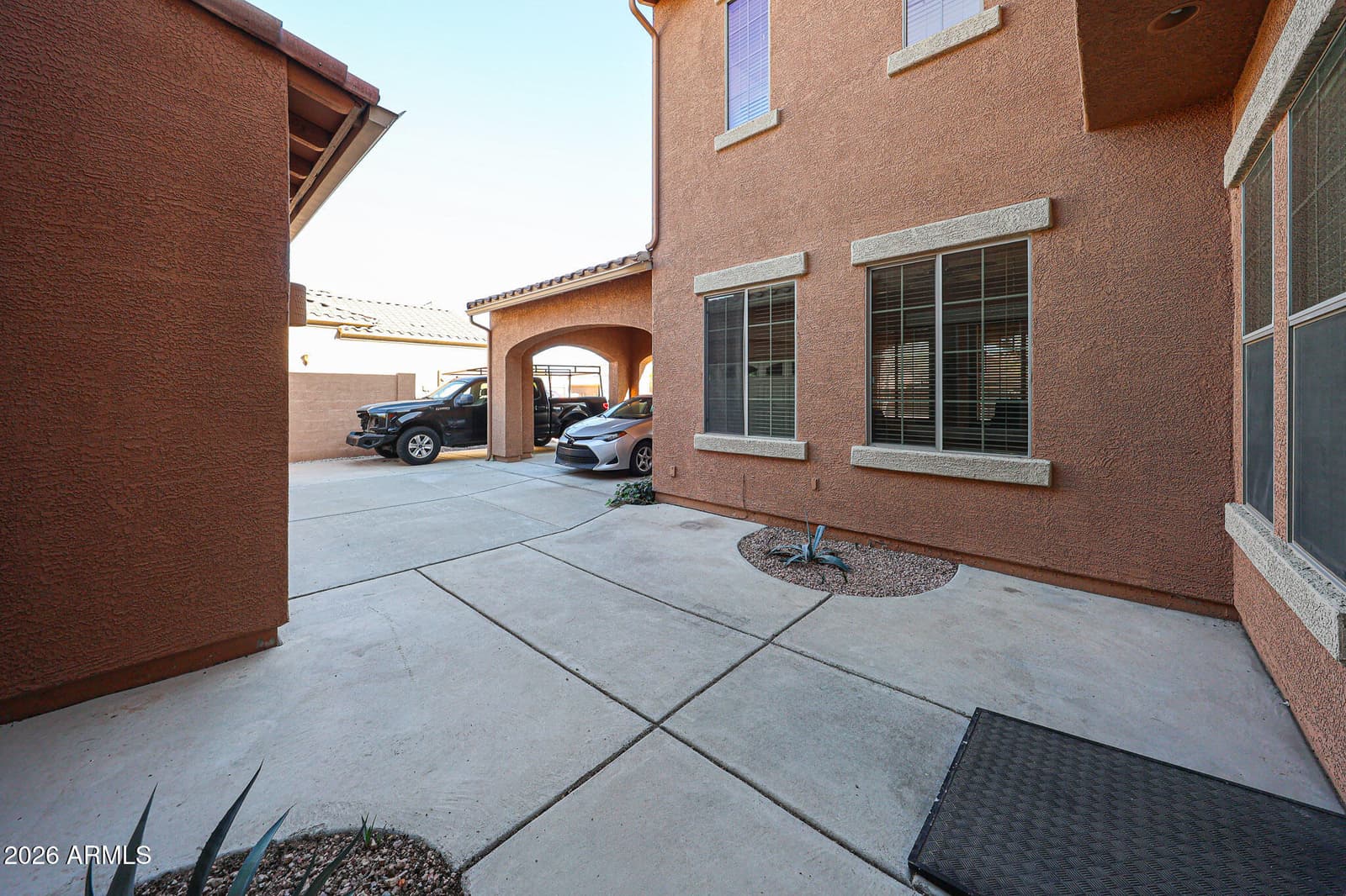 8332 W Rosewood Lane, Peoria, AZ 85383 — photo 58 of 60