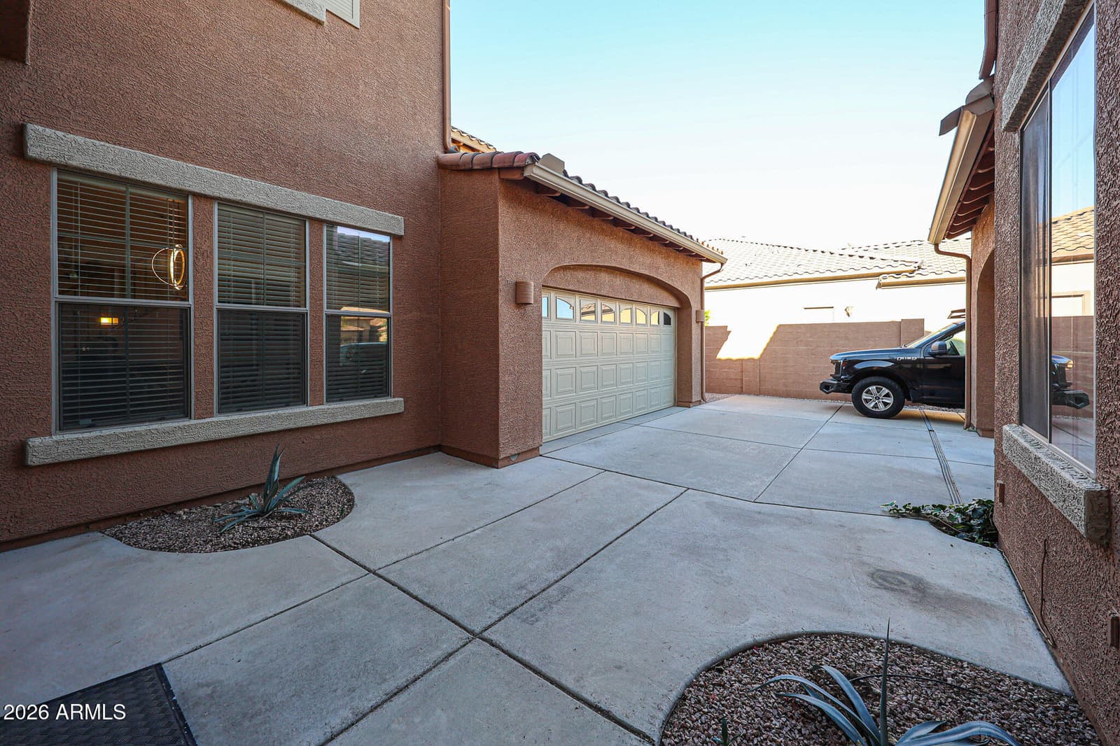 8332 W Rosewood Lane, Peoria, AZ 85383 — photo 59 of 60