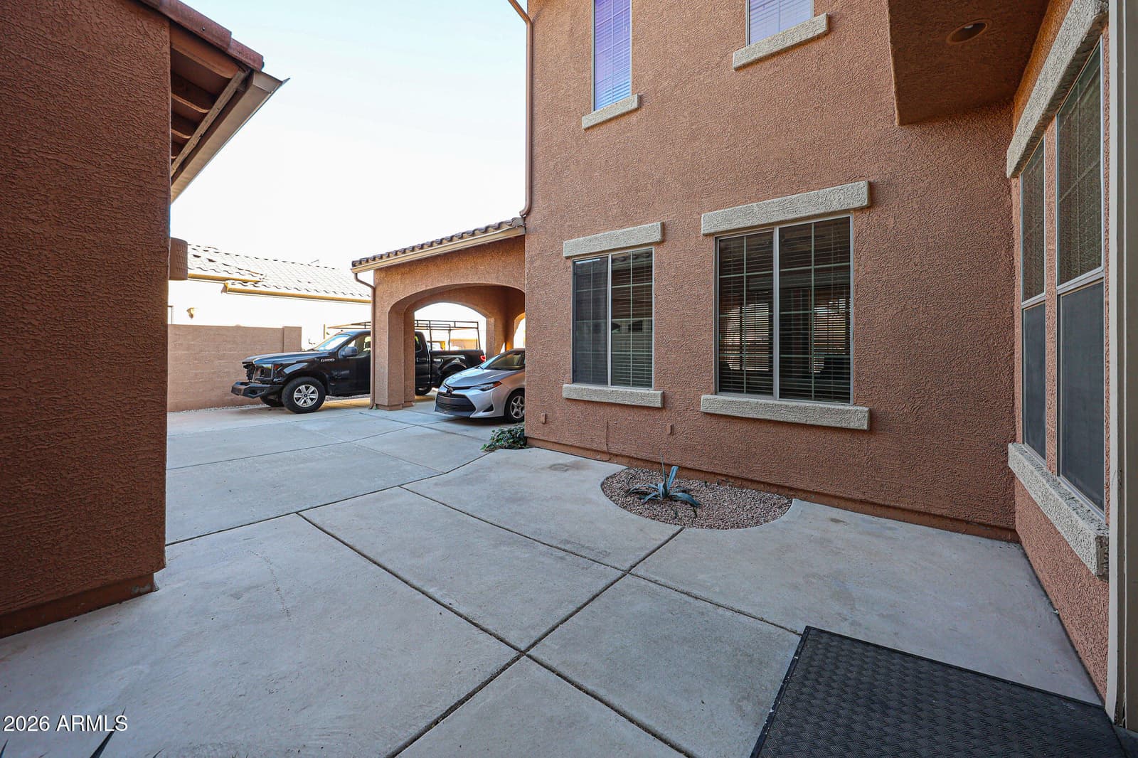 8332 W Rosewood Lane, Peoria, AZ 85383 — photo 60 of 60