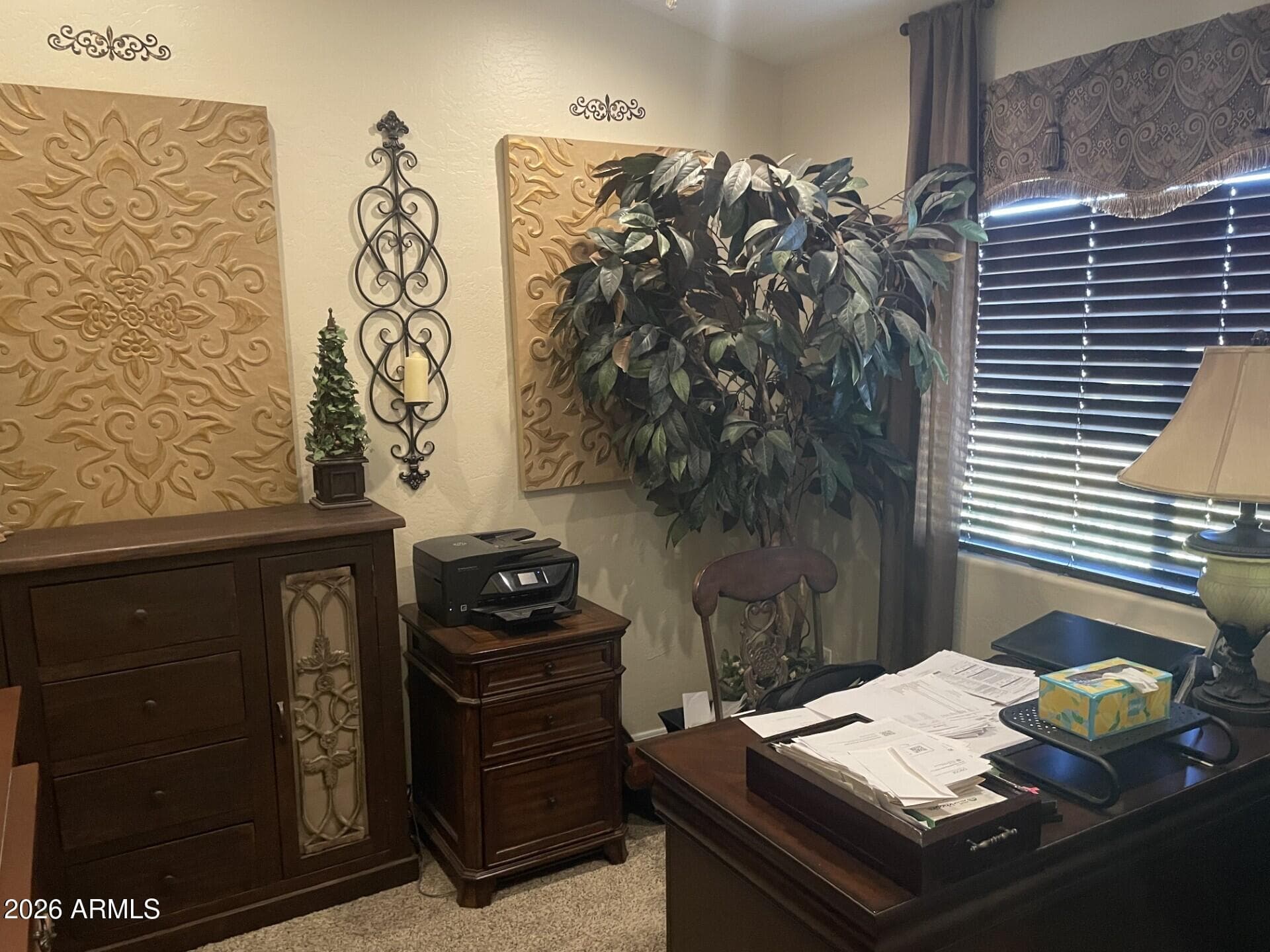 501 E CLOUD Road, Phoenix, AZ 85086 — photo 10 of 16