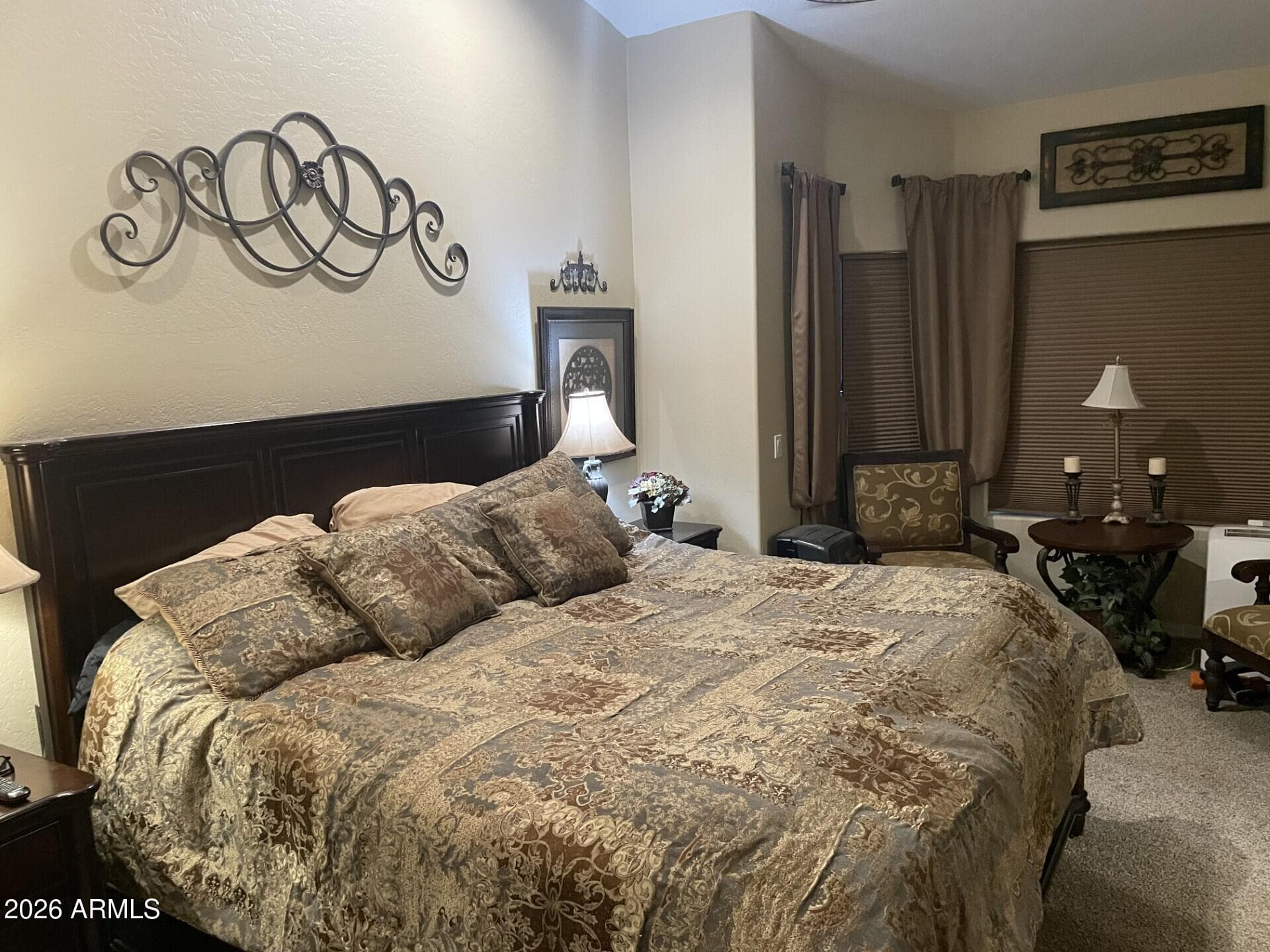 501 E CLOUD Road, Phoenix, AZ 85086 — photo 9 of 16