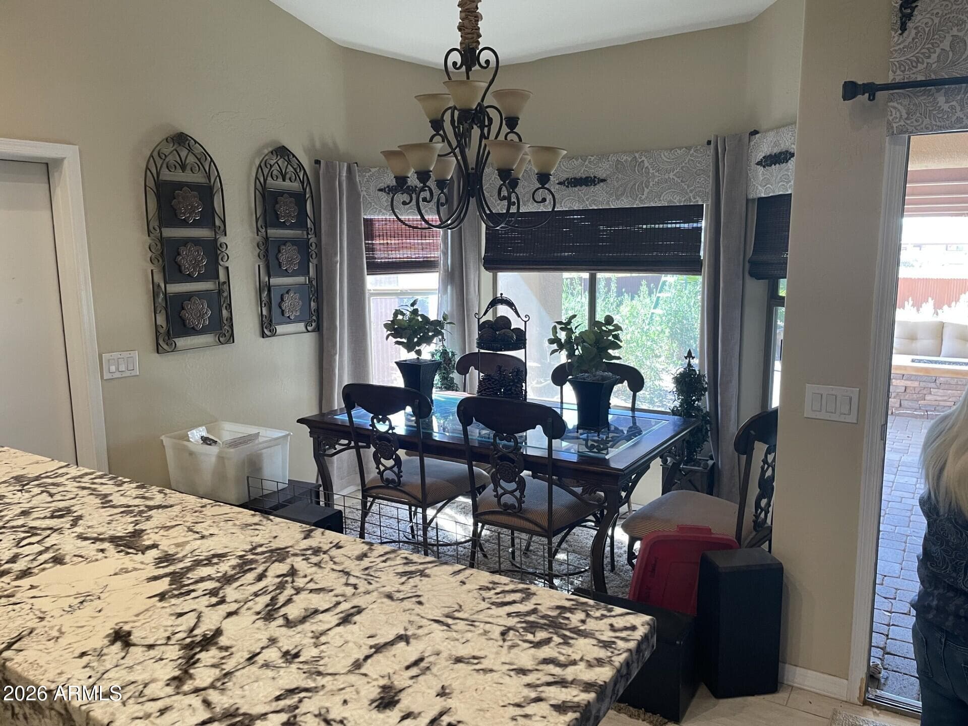 501 E CLOUD Road, Phoenix, AZ 85086 — photo 8 of 16