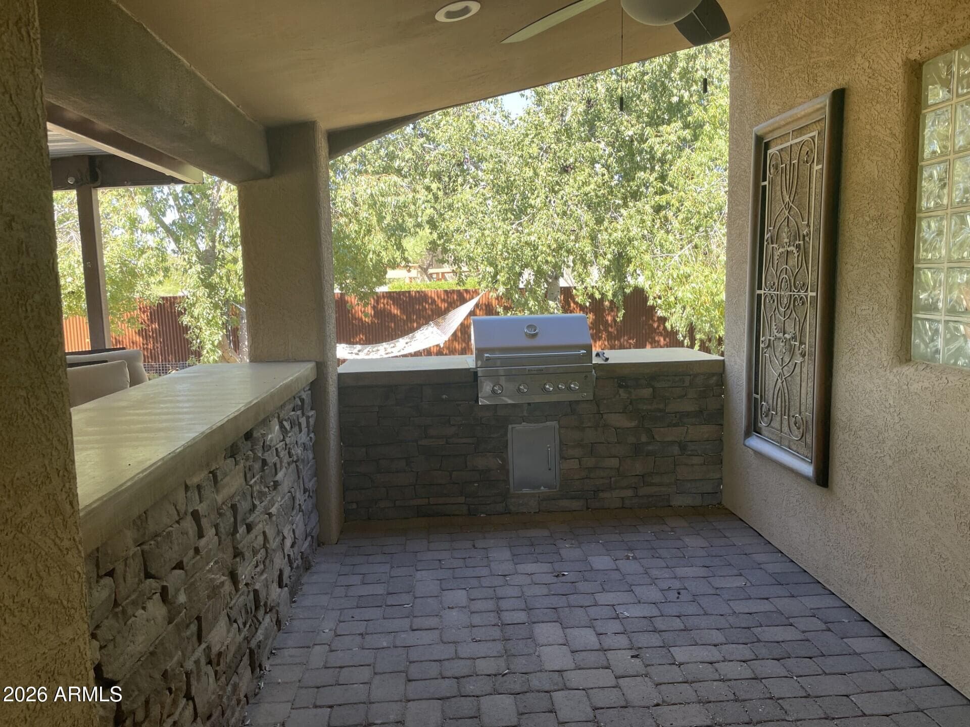 501 E CLOUD Road, Phoenix, AZ 85086 — photo 14 of 16