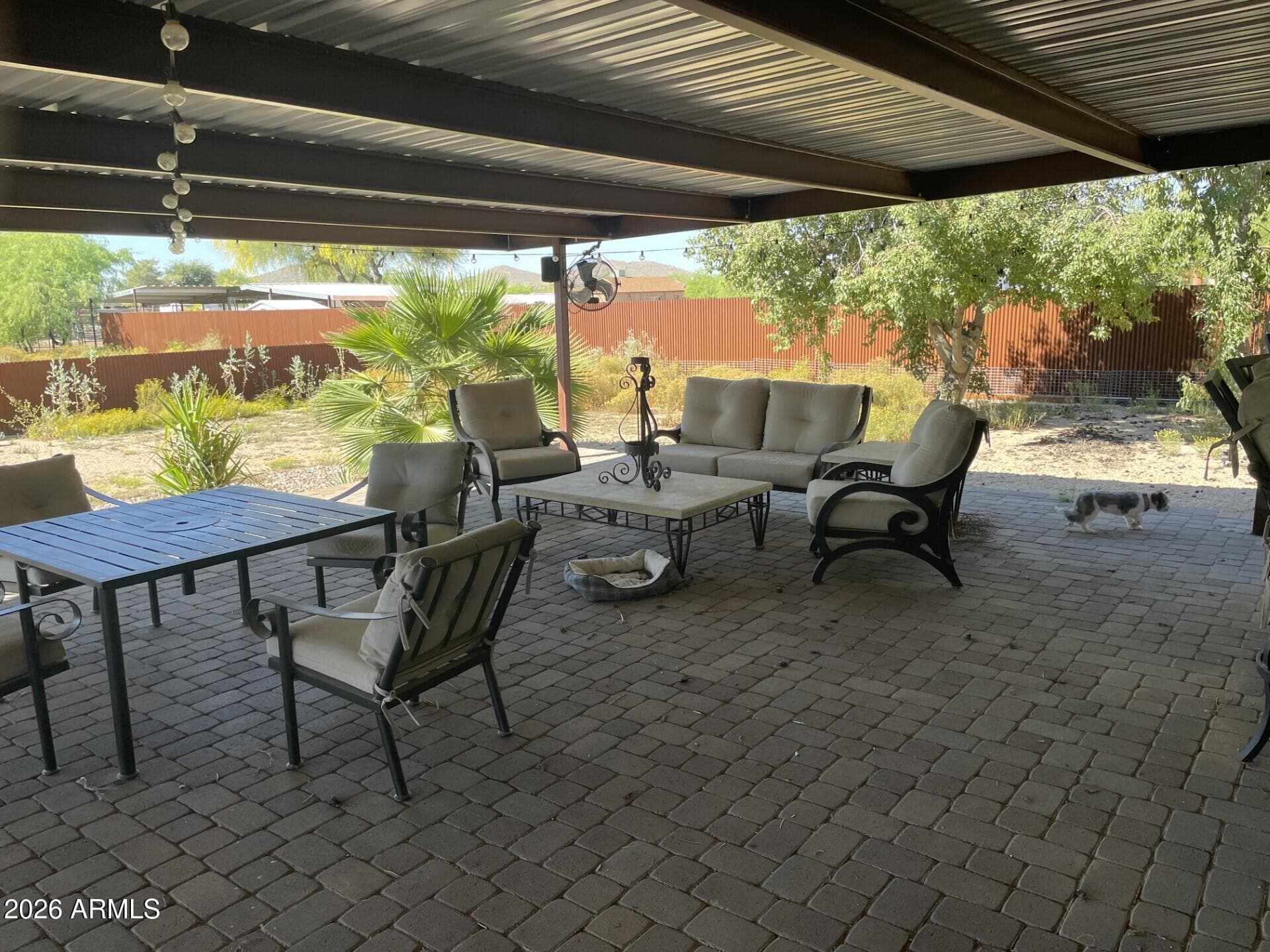 501 E CLOUD Road, Phoenix, AZ 85086 — photo 15 of 16