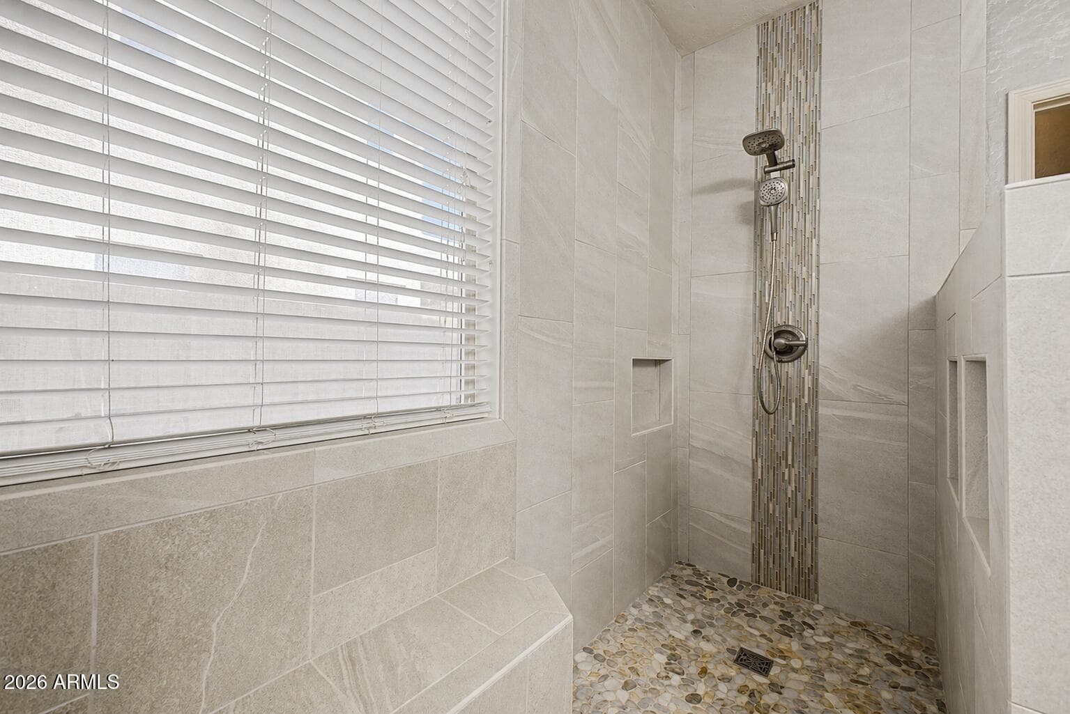 6622 W HARWELL Road, Laveen, AZ 85339 — photo 20 of 32
