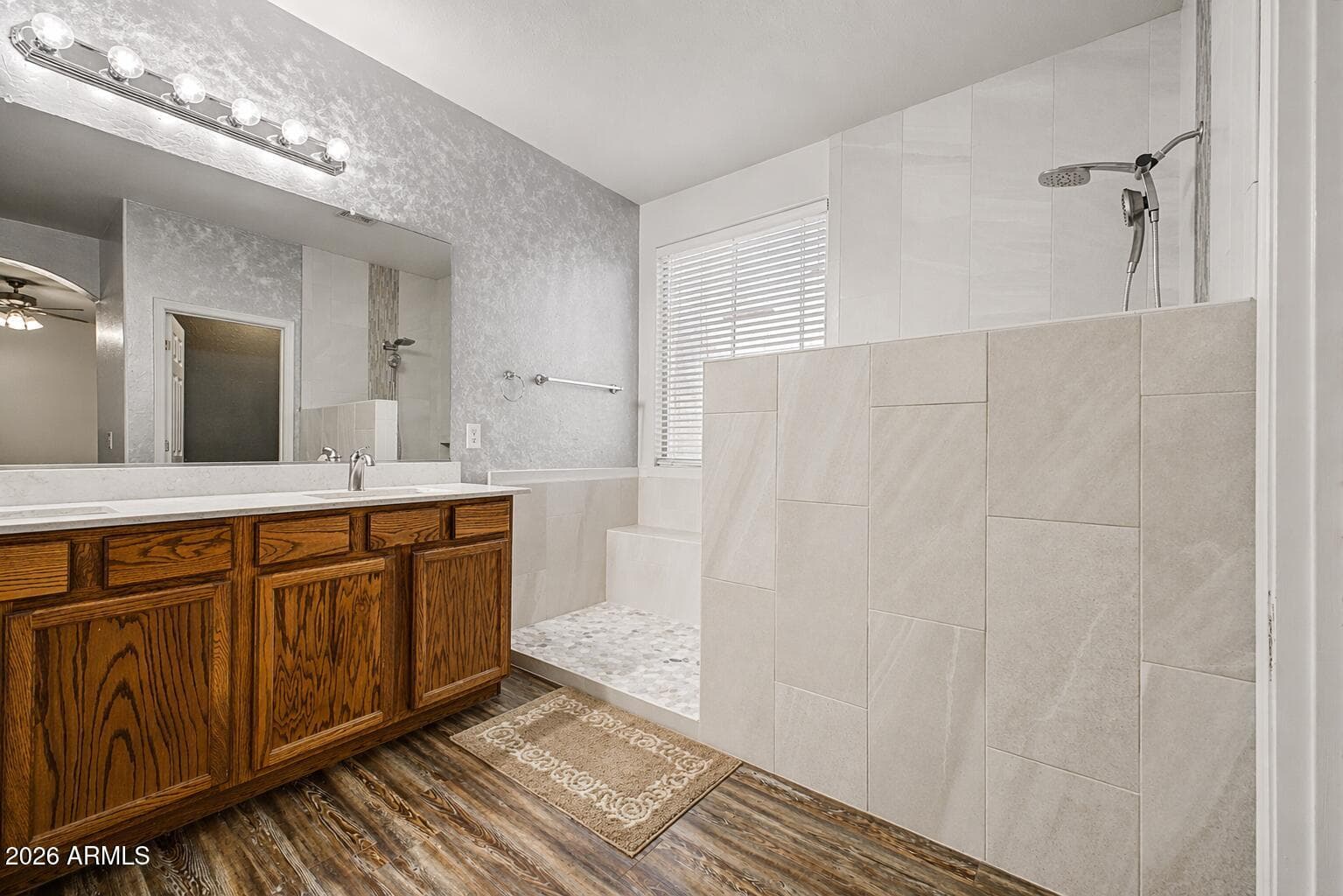 6622 W HARWELL Road, Laveen, AZ 85339 — photo 19 of 32