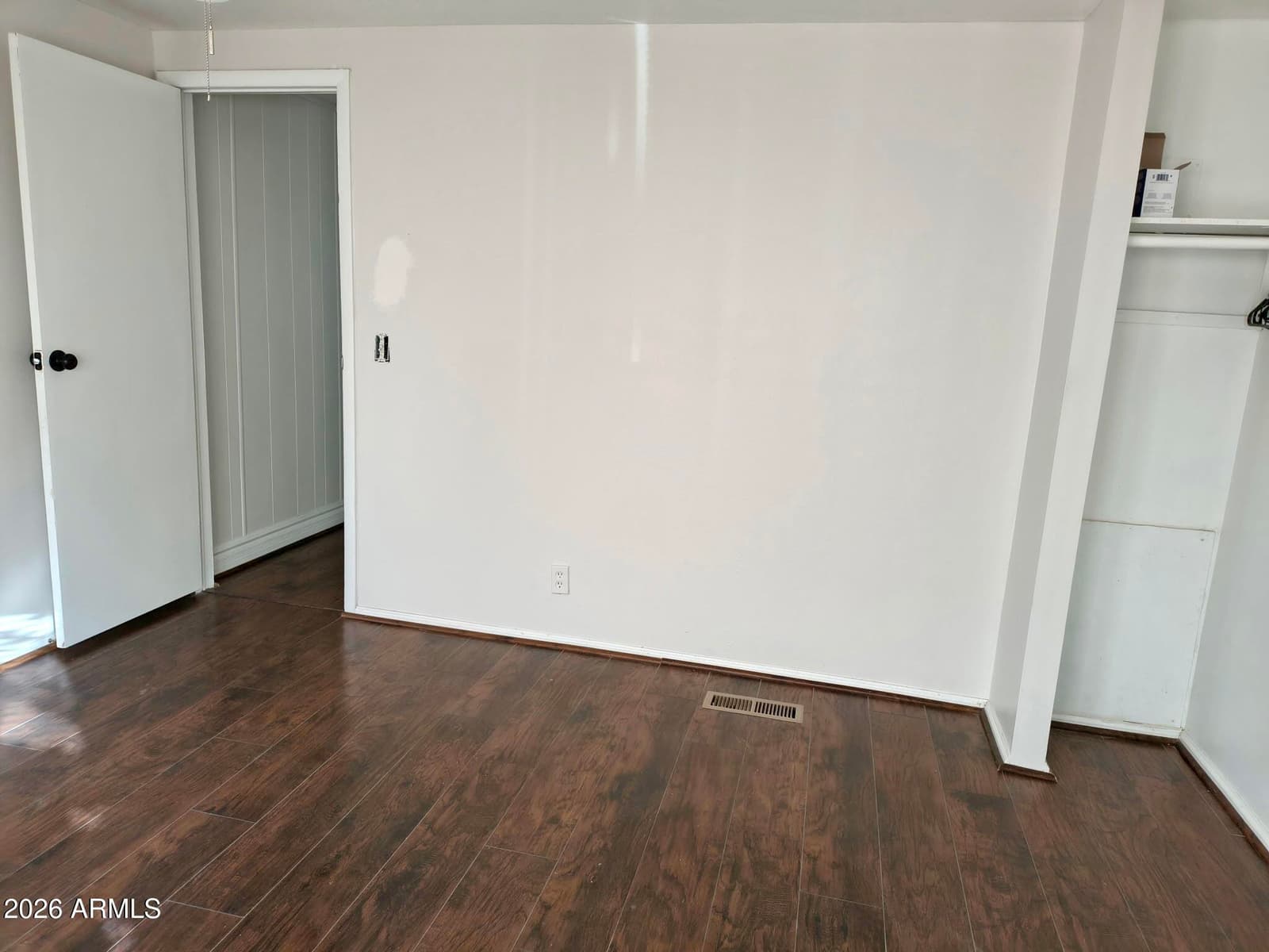 2140 E Michigan Avenue 27, Phoenix, AZ 85022 — photo 12 of 30