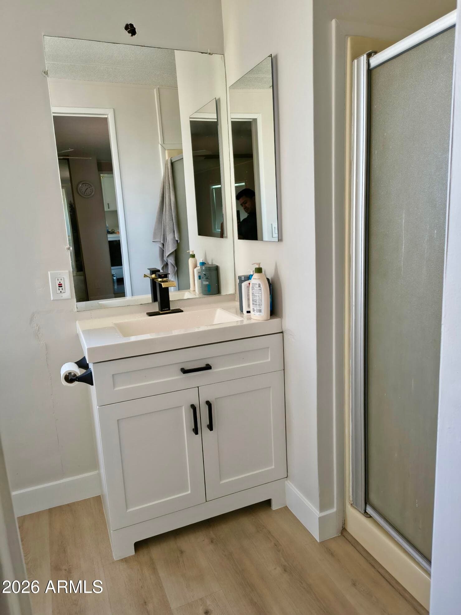 2140 E Michigan Avenue 27, Phoenix, AZ 85022 — photo 26 of 30