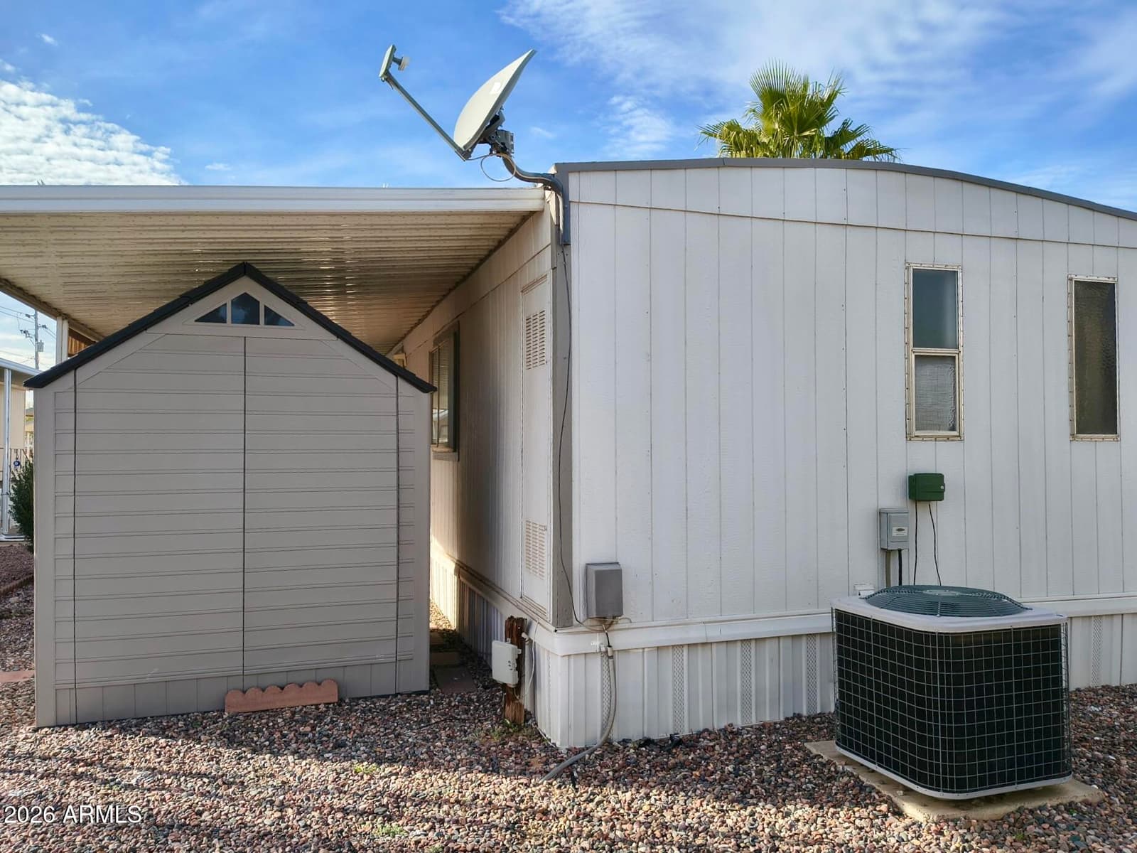 2140 E Michigan Avenue 27, Phoenix, AZ 85022 — photo 19 of 30